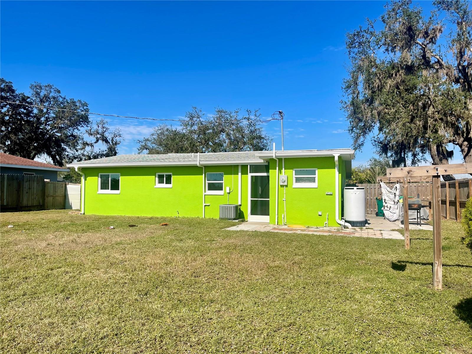 30431 HOLLY RD photo 5