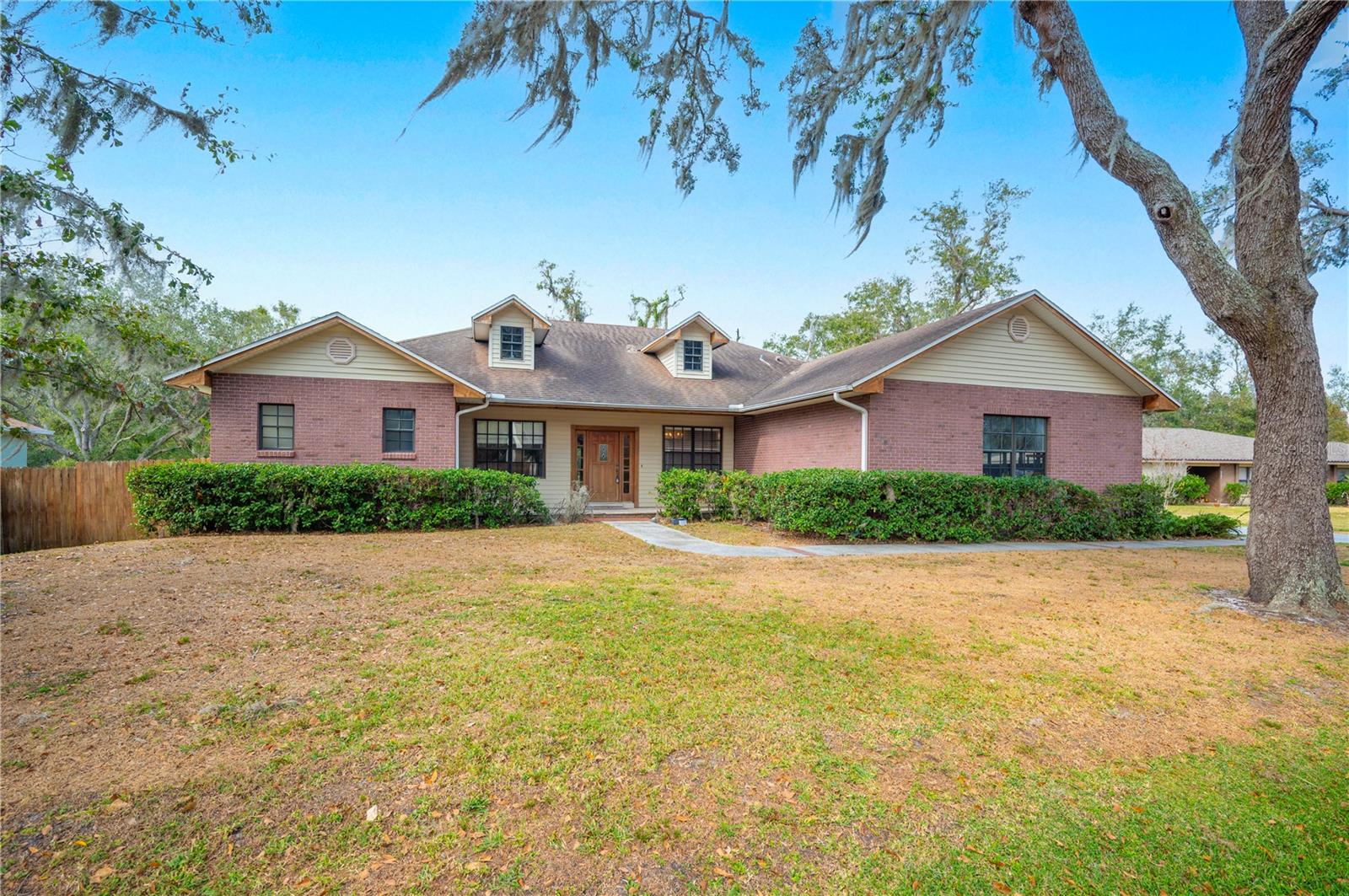 5767 DEER FLAG DR photo 3