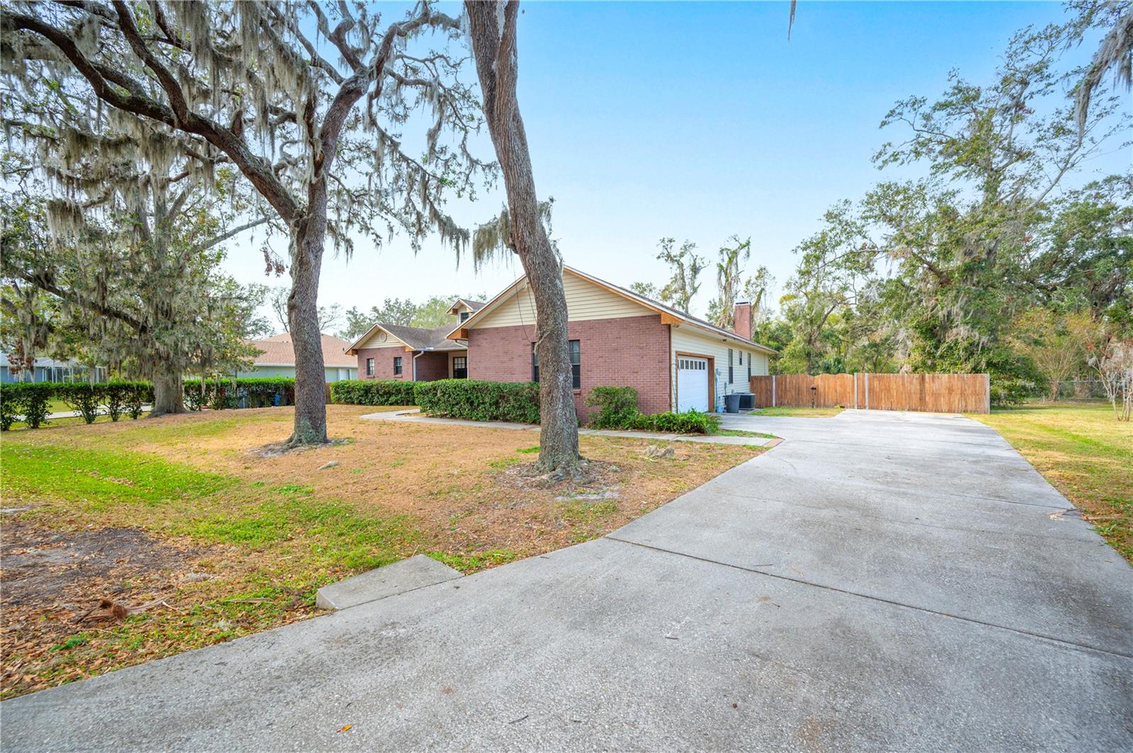 5767 DEER FLAG DR photo 5