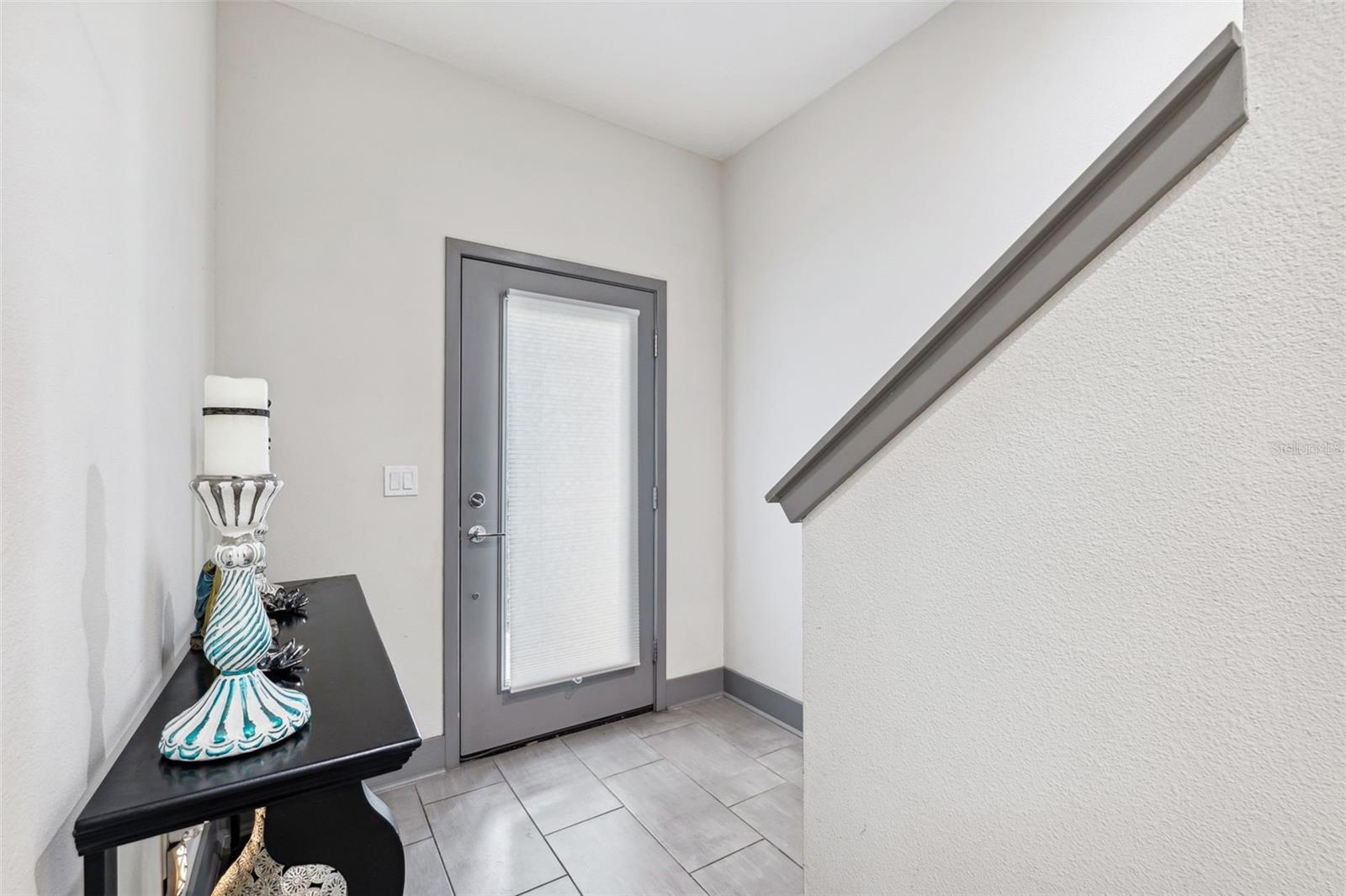 4810 W MCELROY AVE #2 photo 4