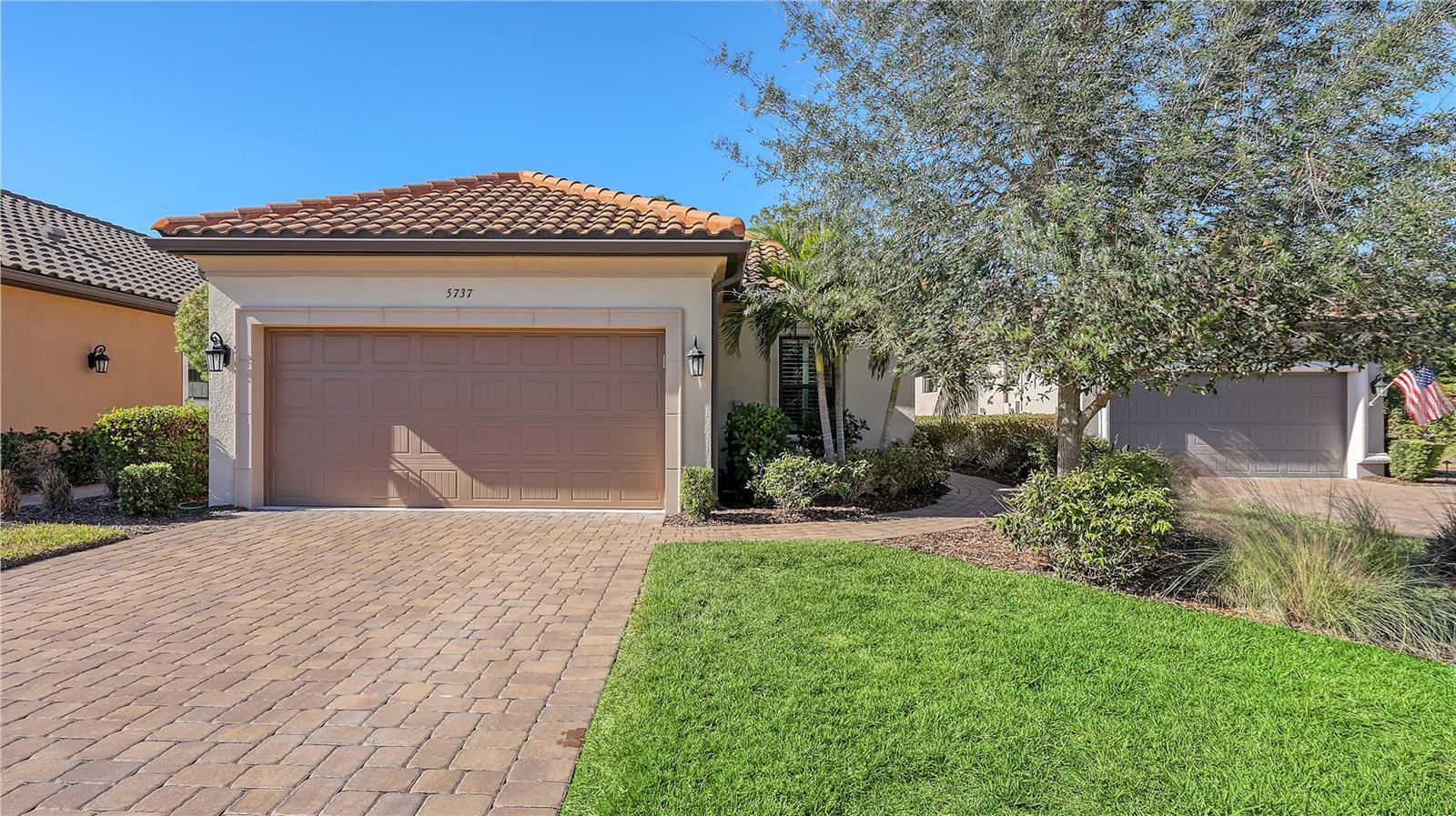 5737 SEMOLINO ST photo 3
