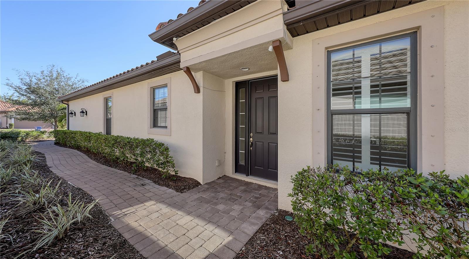 5737 SEMOLINO ST photo 4