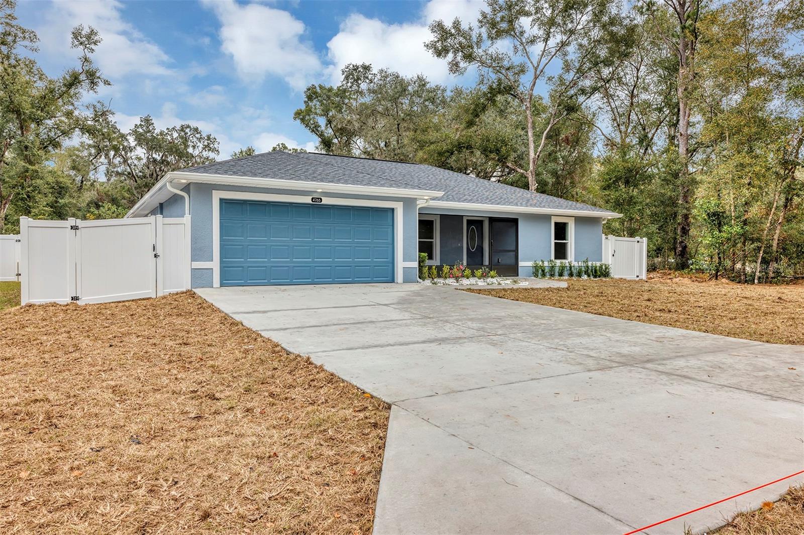 4265 SE 131ST LN photo 3