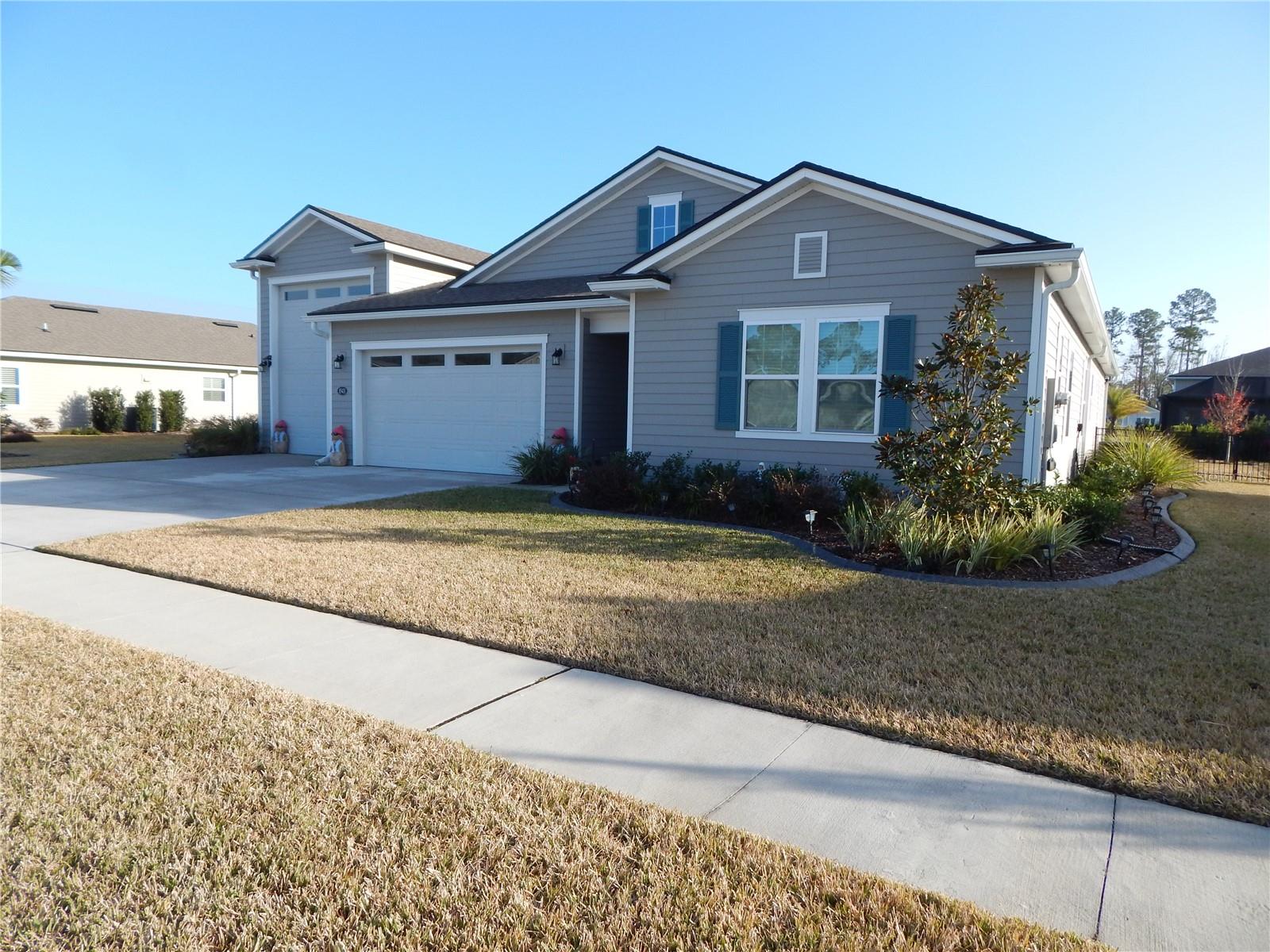 85431 APPLE CANYON CT