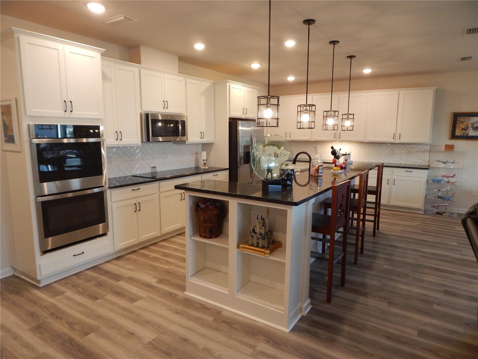 85431 APPLE CANYON CT photo 2