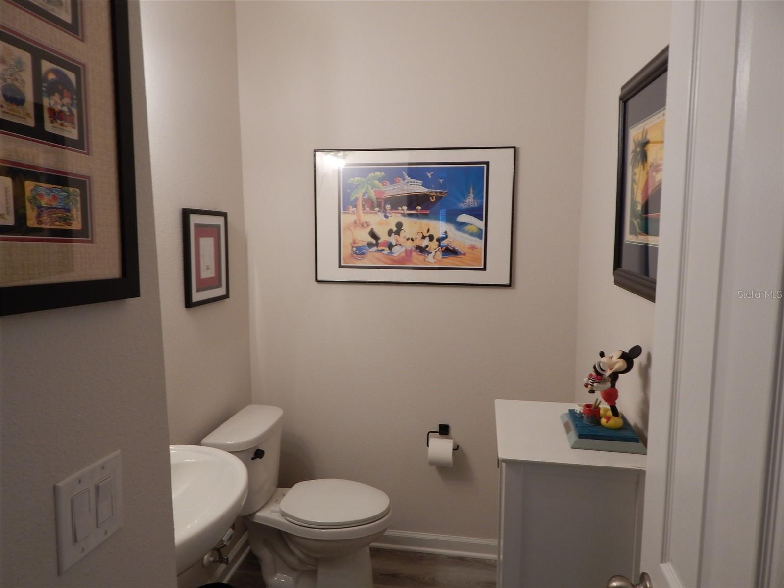 85431 APPLE CANYON CT photo 3