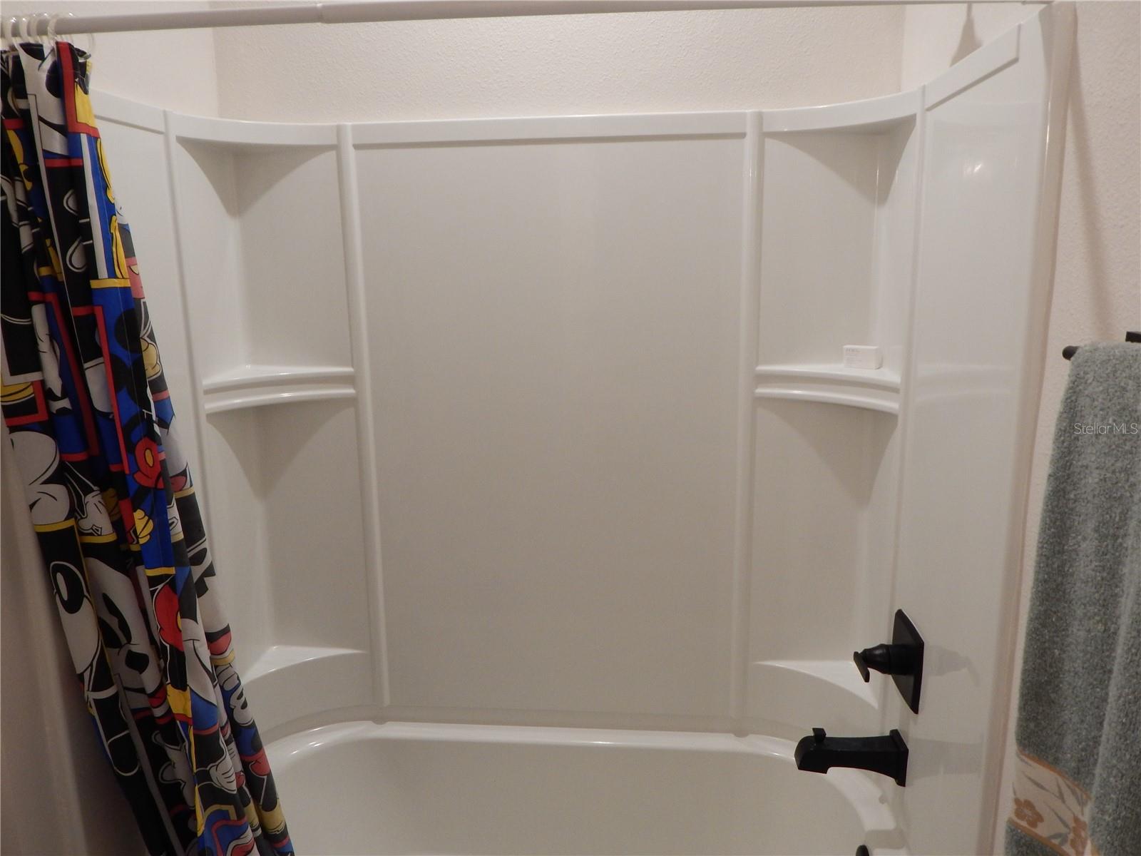 85431 APPLE CANYON CT photo 4
