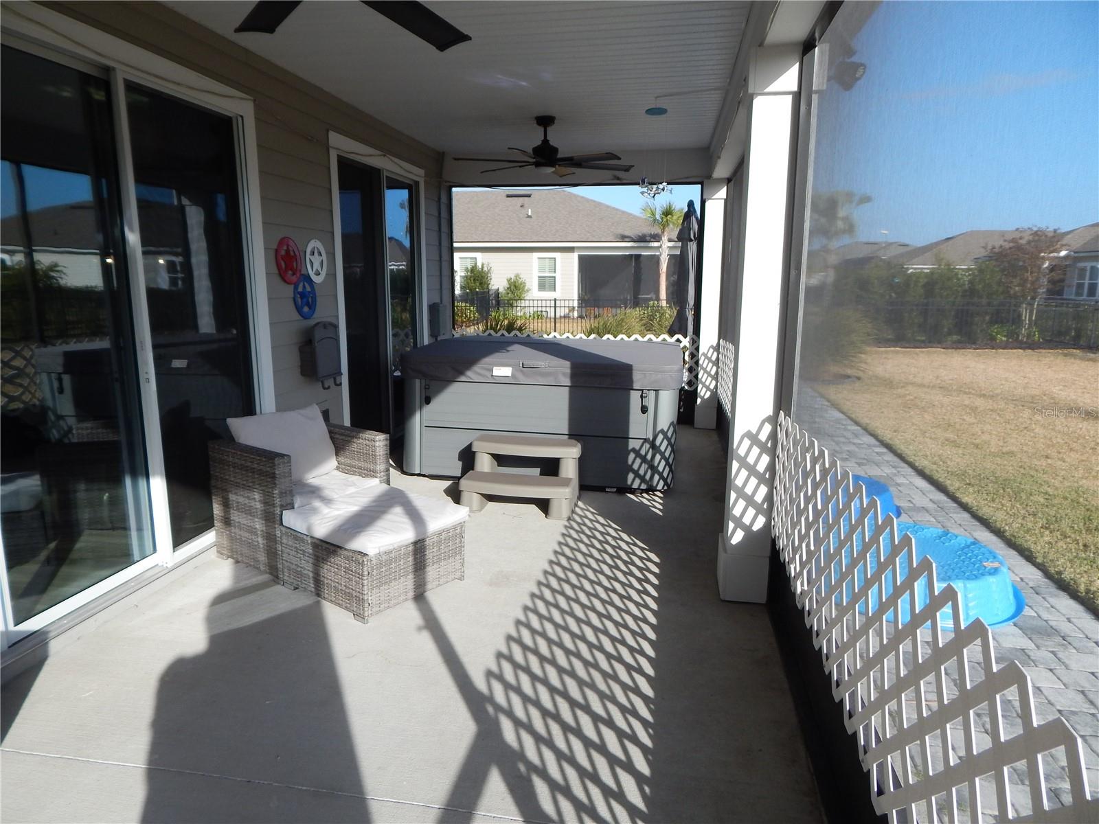 85431 APPLE CANYON CT photo 5