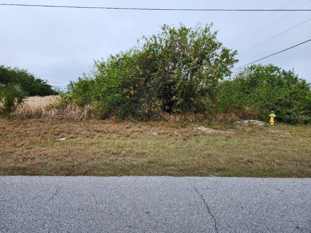 27147 SUNNYBROOK RD photo 2