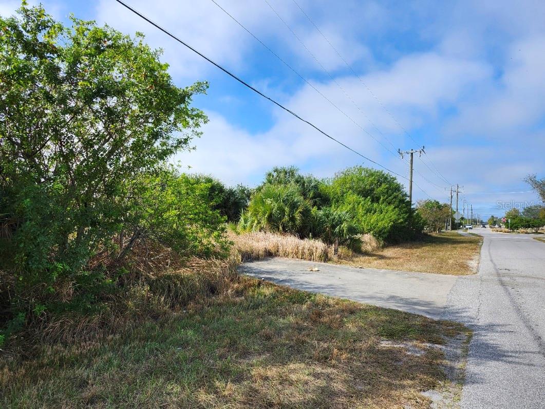 27147 SUNNYBROOK RD photo 3