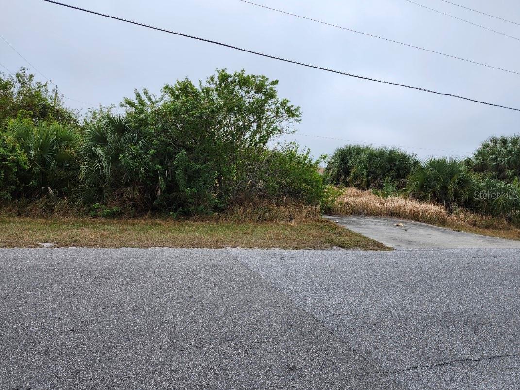 27147 SUNNYBROOK RD photo 5
