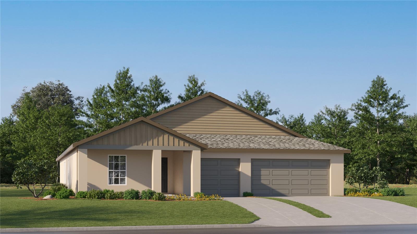15129 RAINBOW QUARTZ ST — home for sale