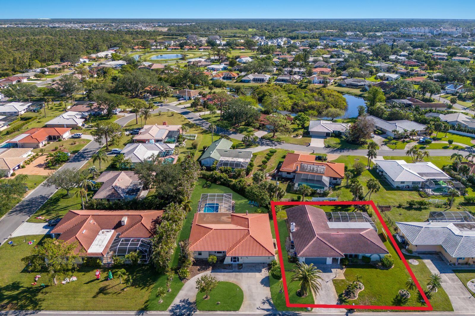 468 LEGER DR photo 3