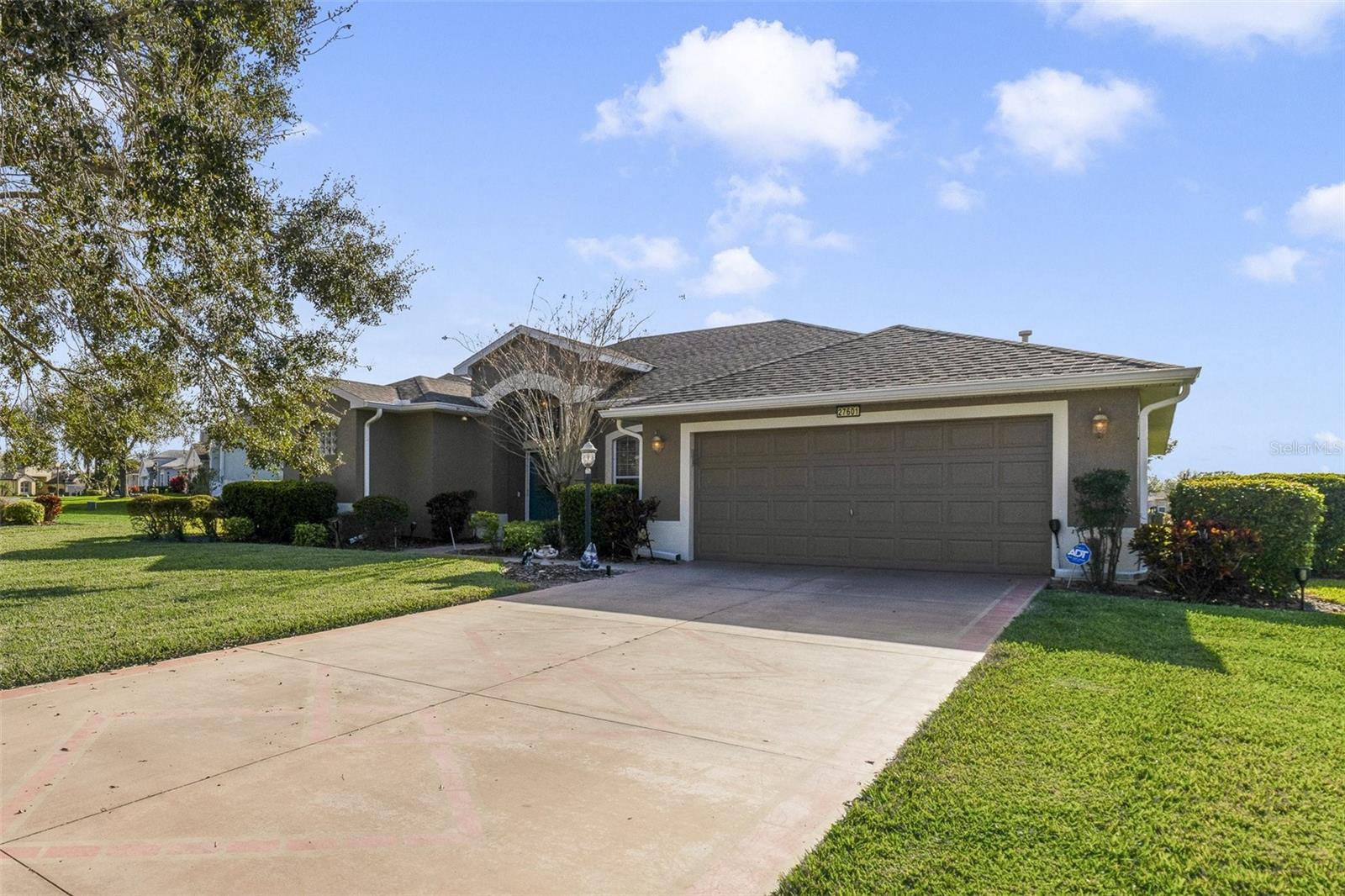 27601 COUNTRY STONE CT photo 2
