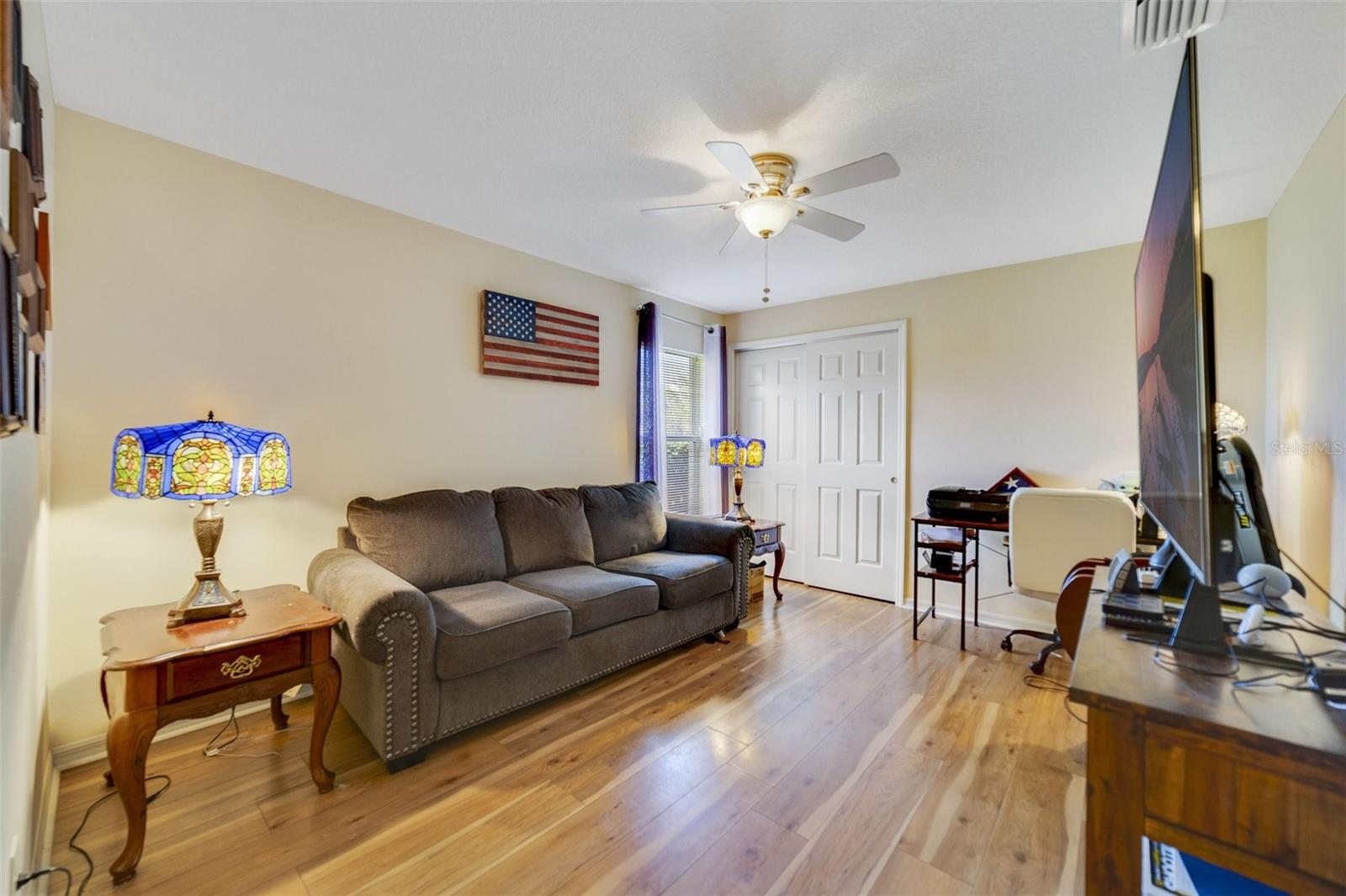 27601 COUNTRY STONE CT photo 3