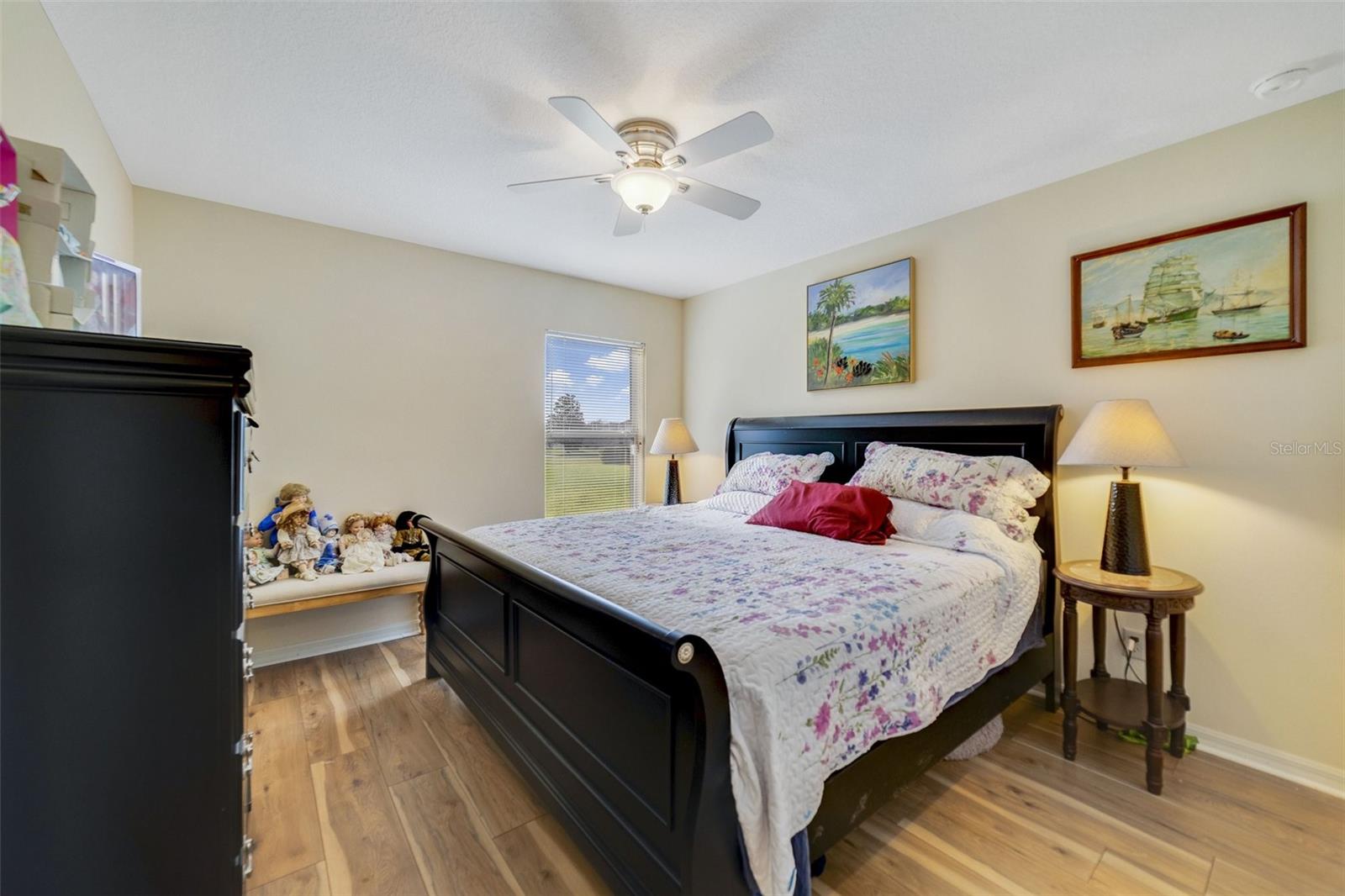 27601 COUNTRY STONE CT photo 4