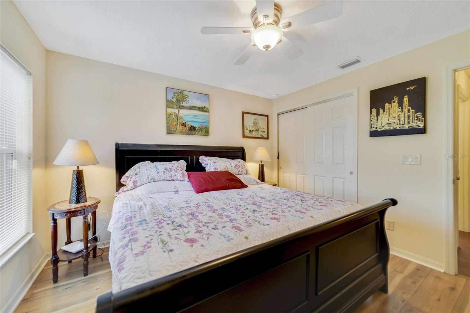 27601 COUNTRY STONE CT photo 5