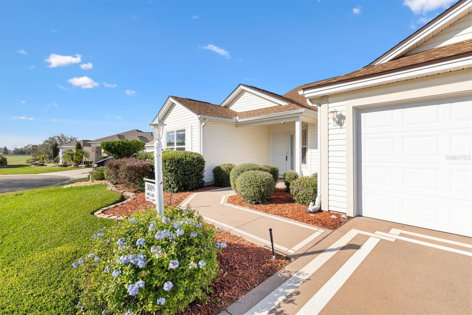 3009 PAYNES PL photo 2