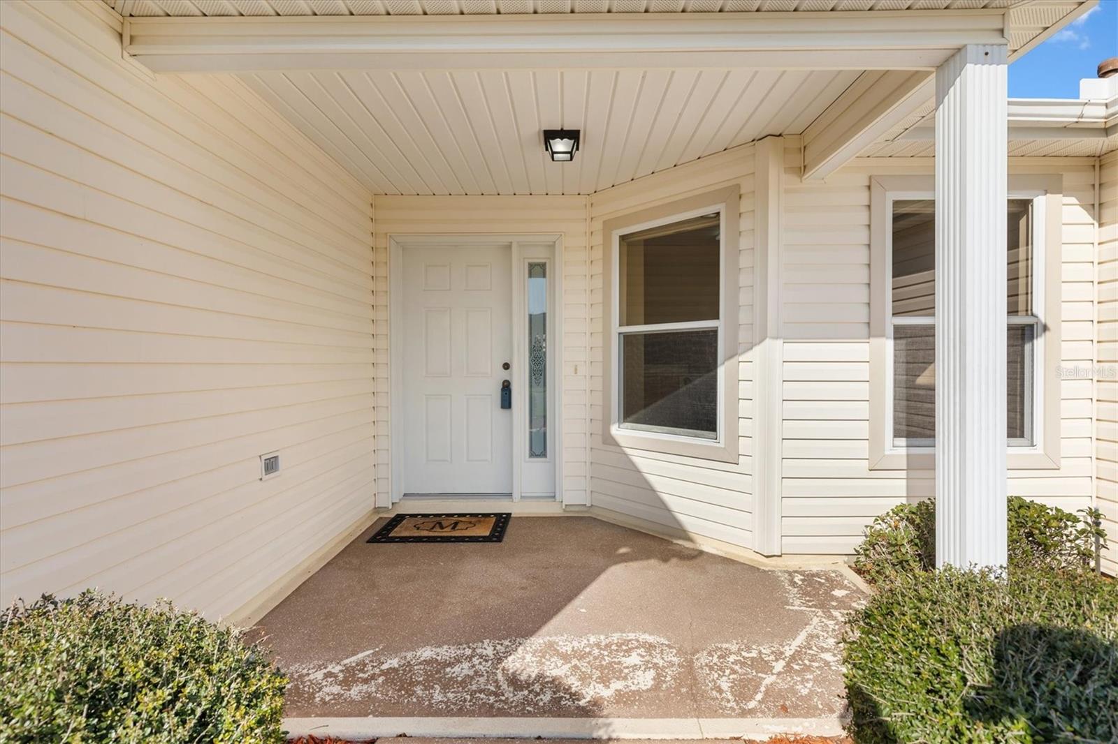 3009 PAYNES PL photo 3