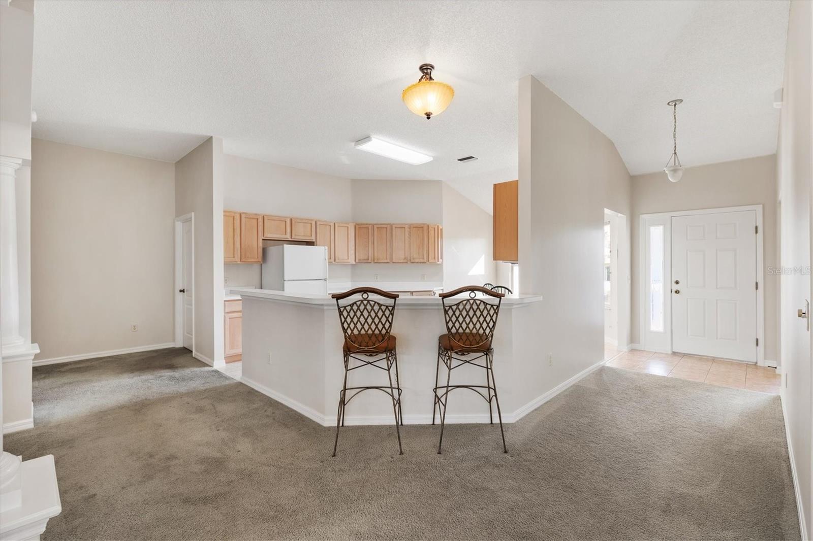 3009 PAYNES PL photo 5