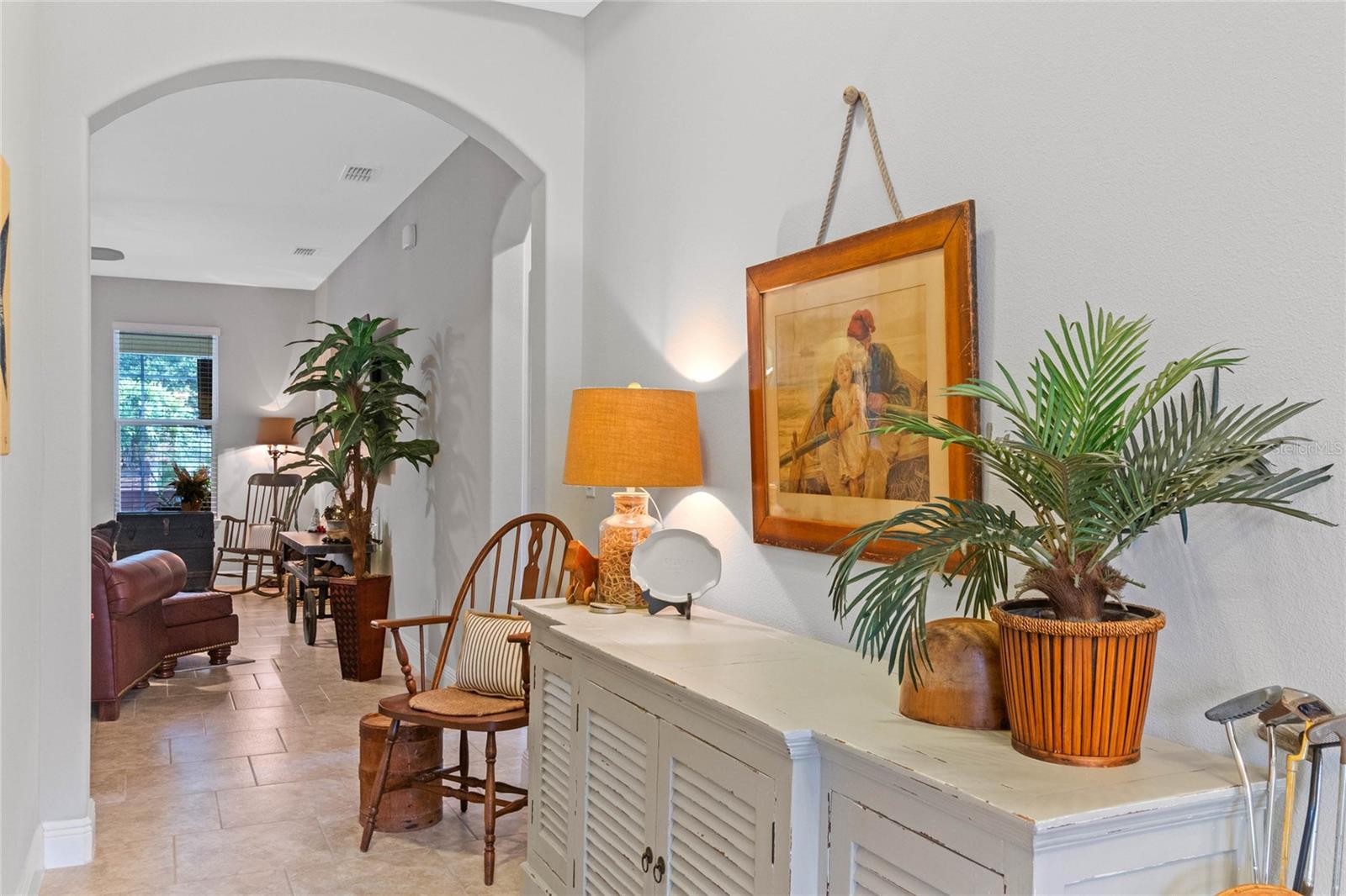 125 CASA BELLA BLVD photo 4