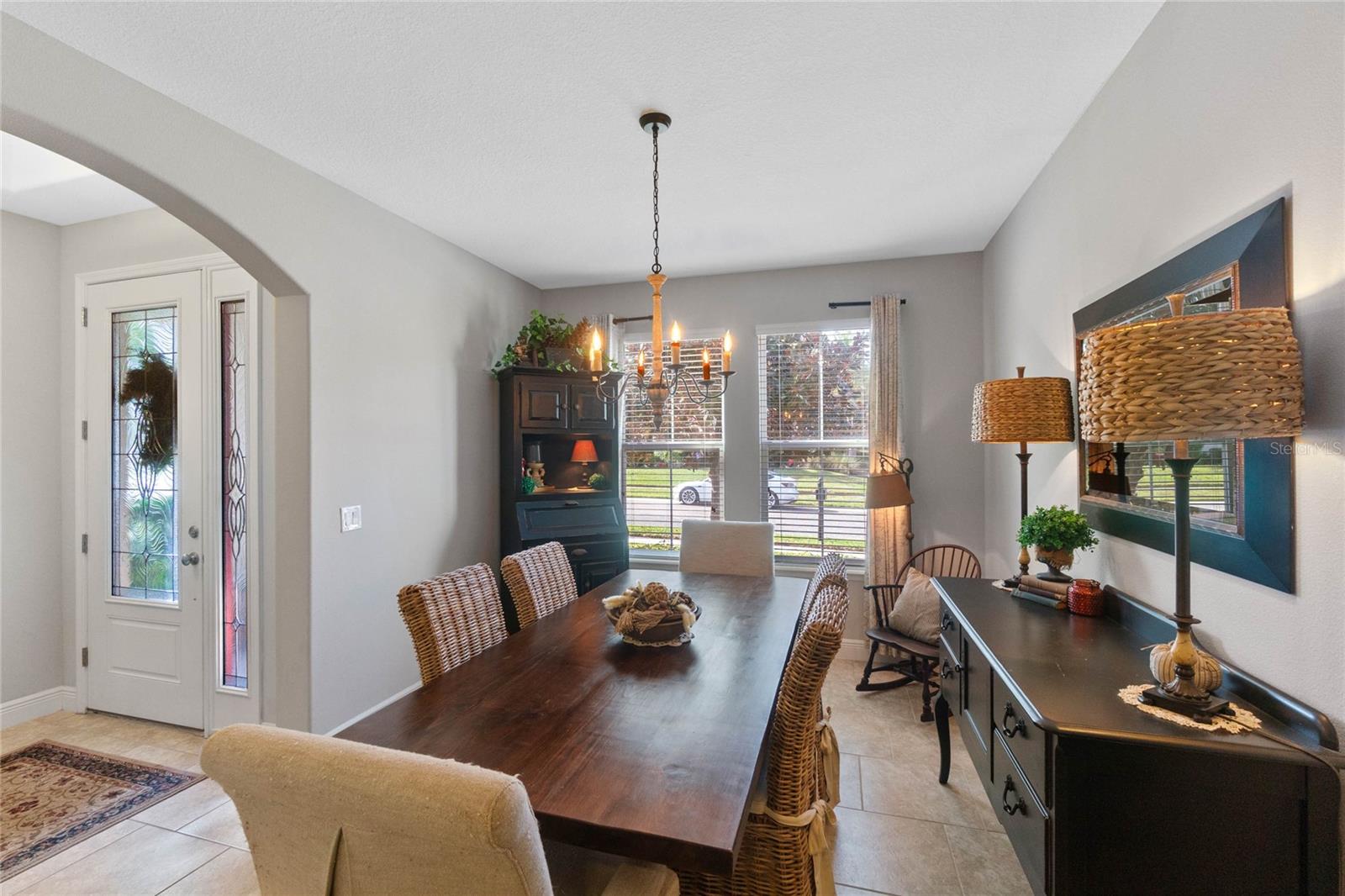 125 CASA BELLA BLVD photo 5