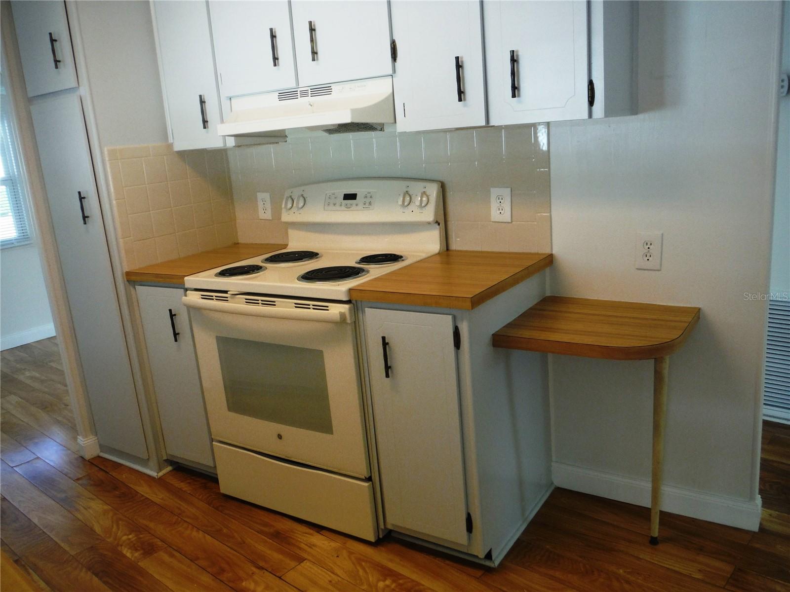 90 CHESTNUT DR #11 photo 4