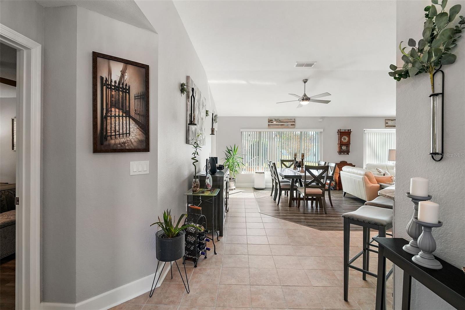 11619 SW 71ST CIR photo 5