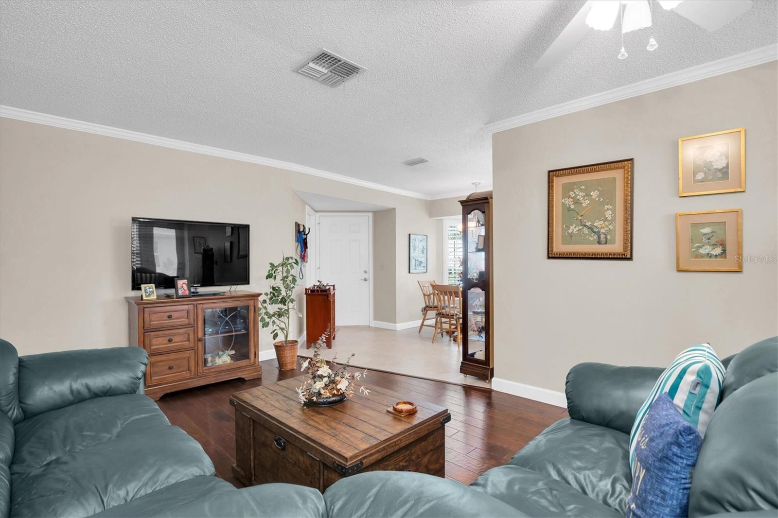 4846 LEYTE CT