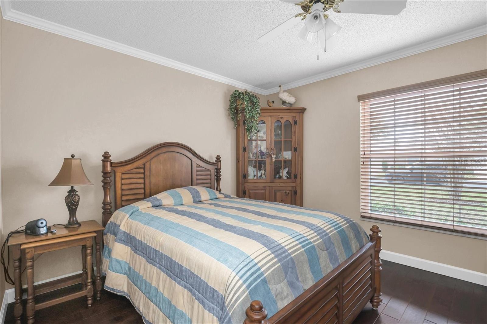 4846 LEYTE CT photo 2