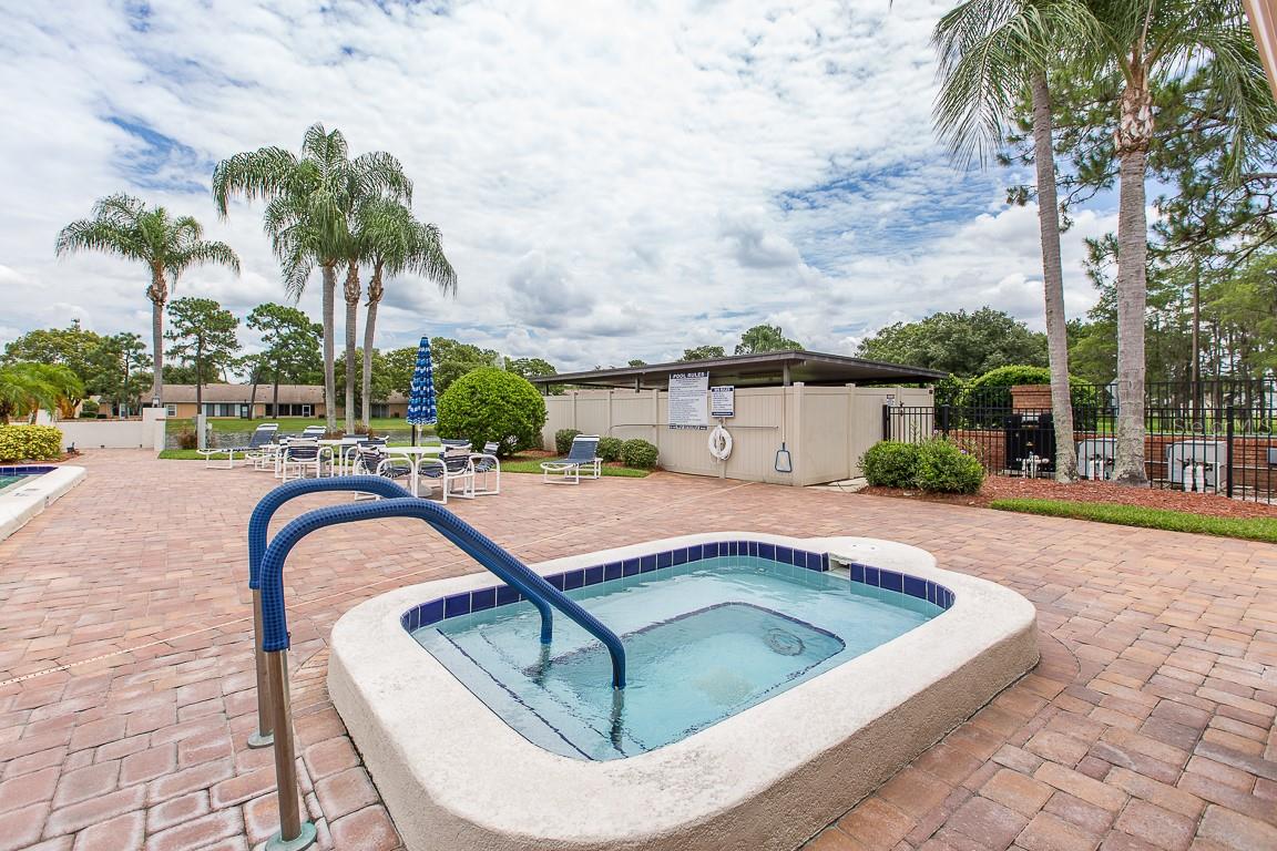 4846 LEYTE CT photo 3