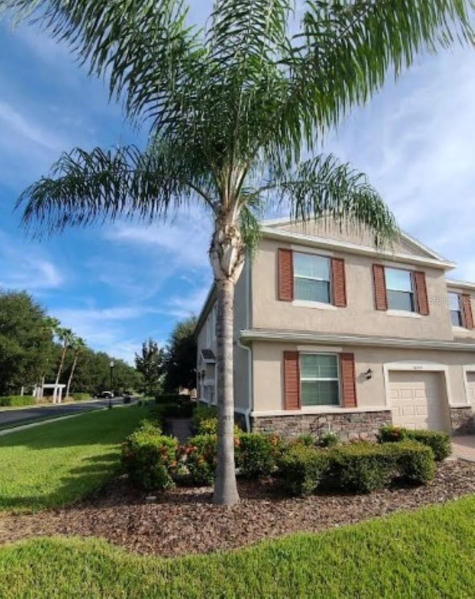 26722 JUNIPER BAY DR