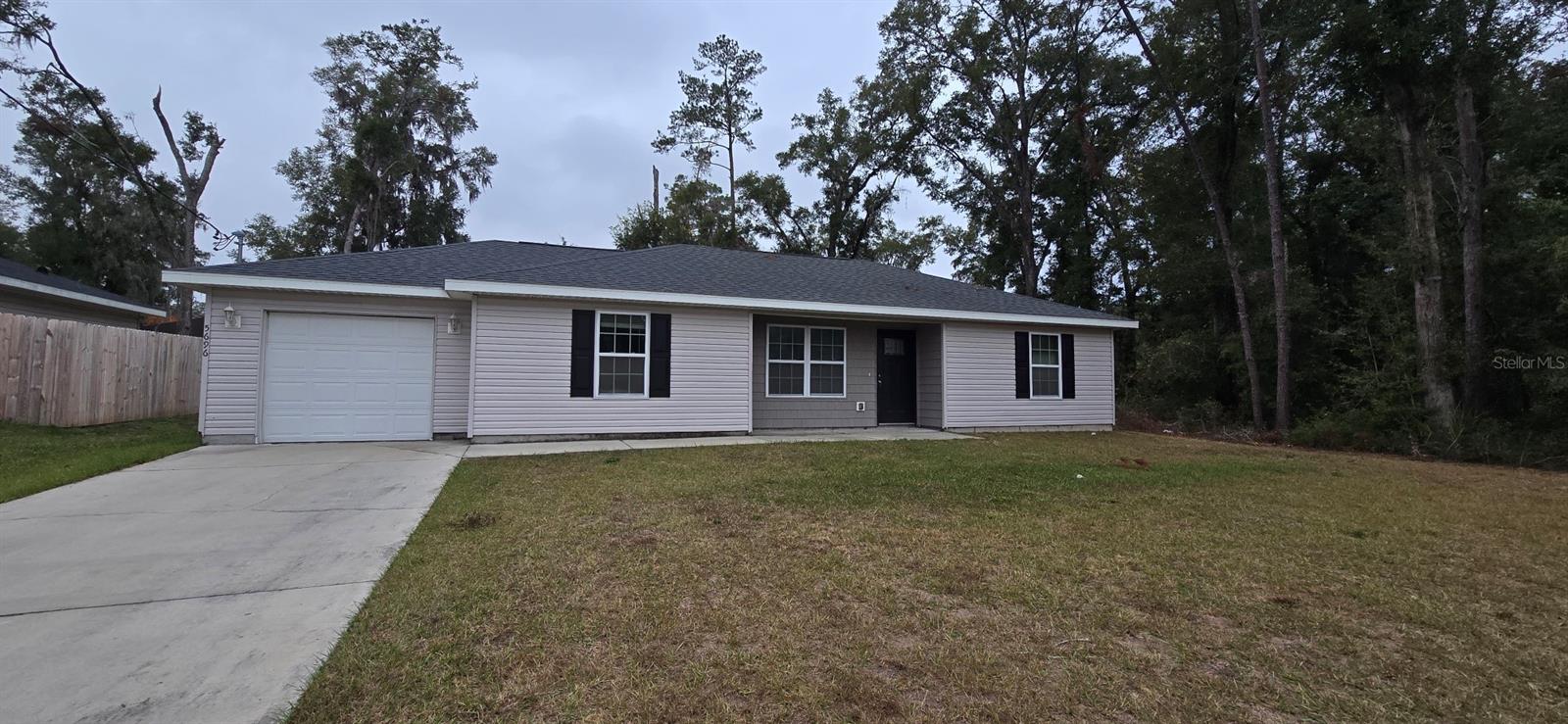 5696 NW 57 CT photo 2