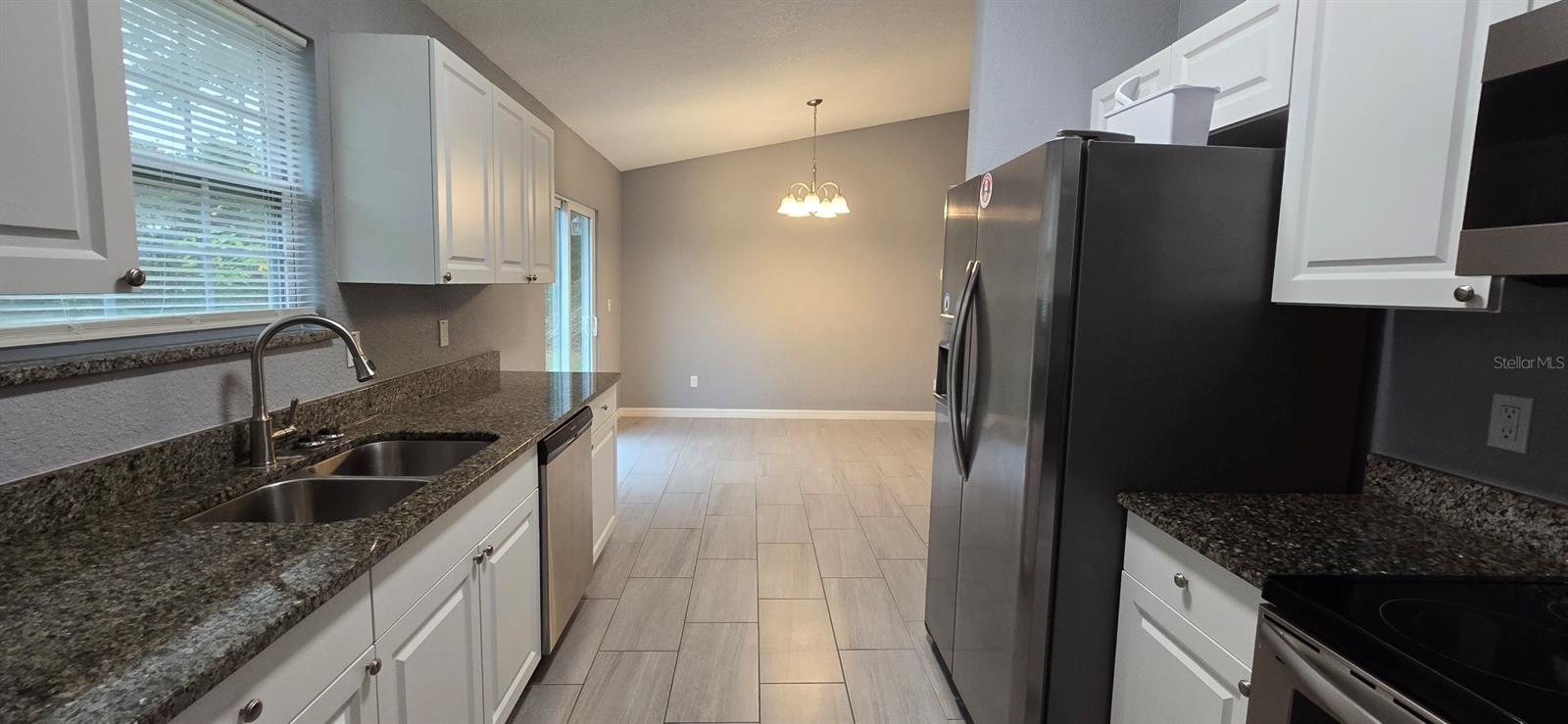 5696 NW 57 CT photo 3