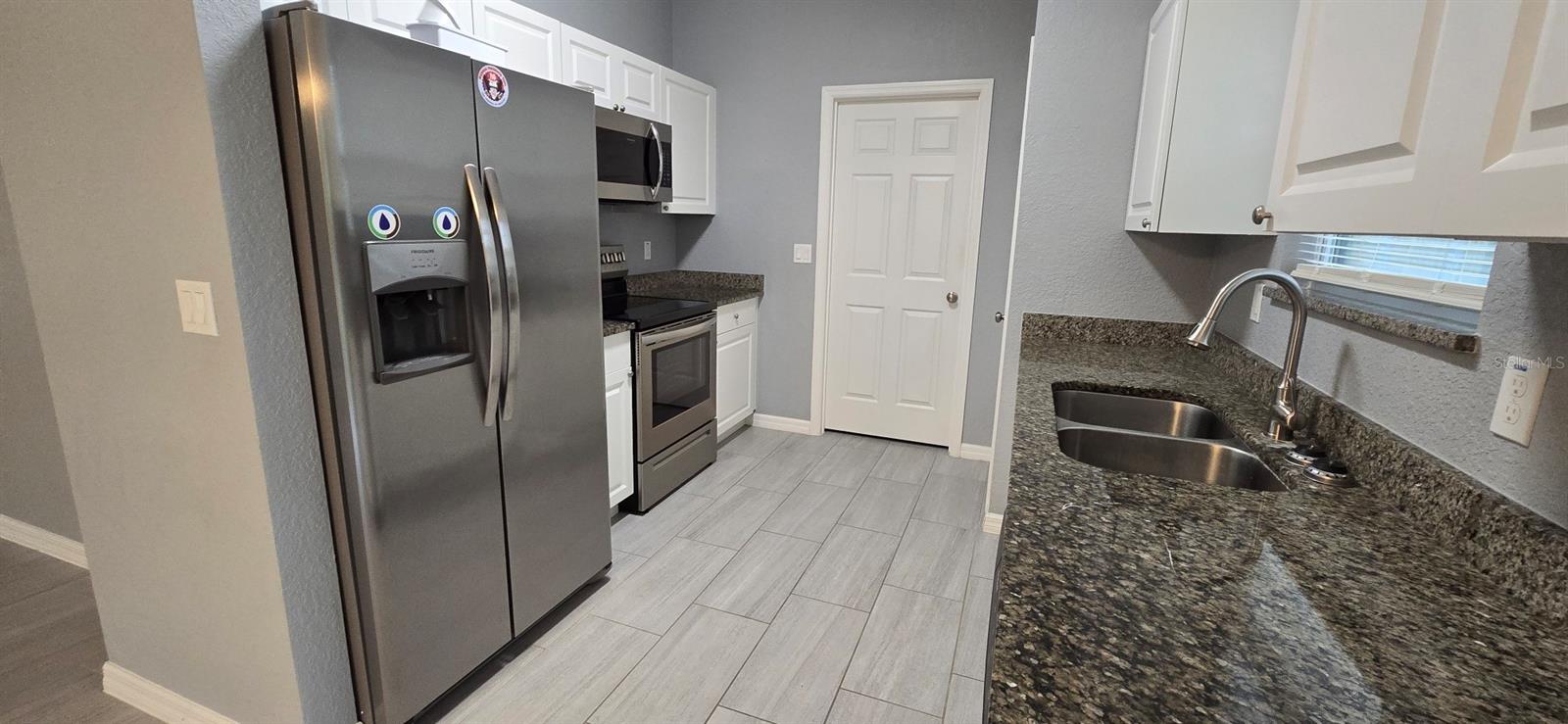 5696 NW 57 CT photo 5