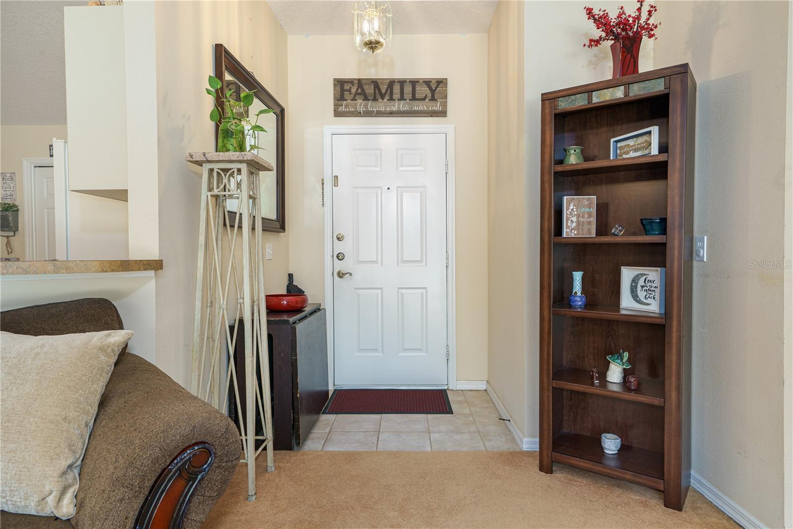 1356 N TIMUCUAN TRL