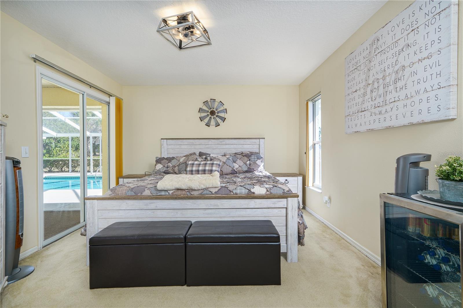 1356 N TIMUCUAN TRL photo 4
