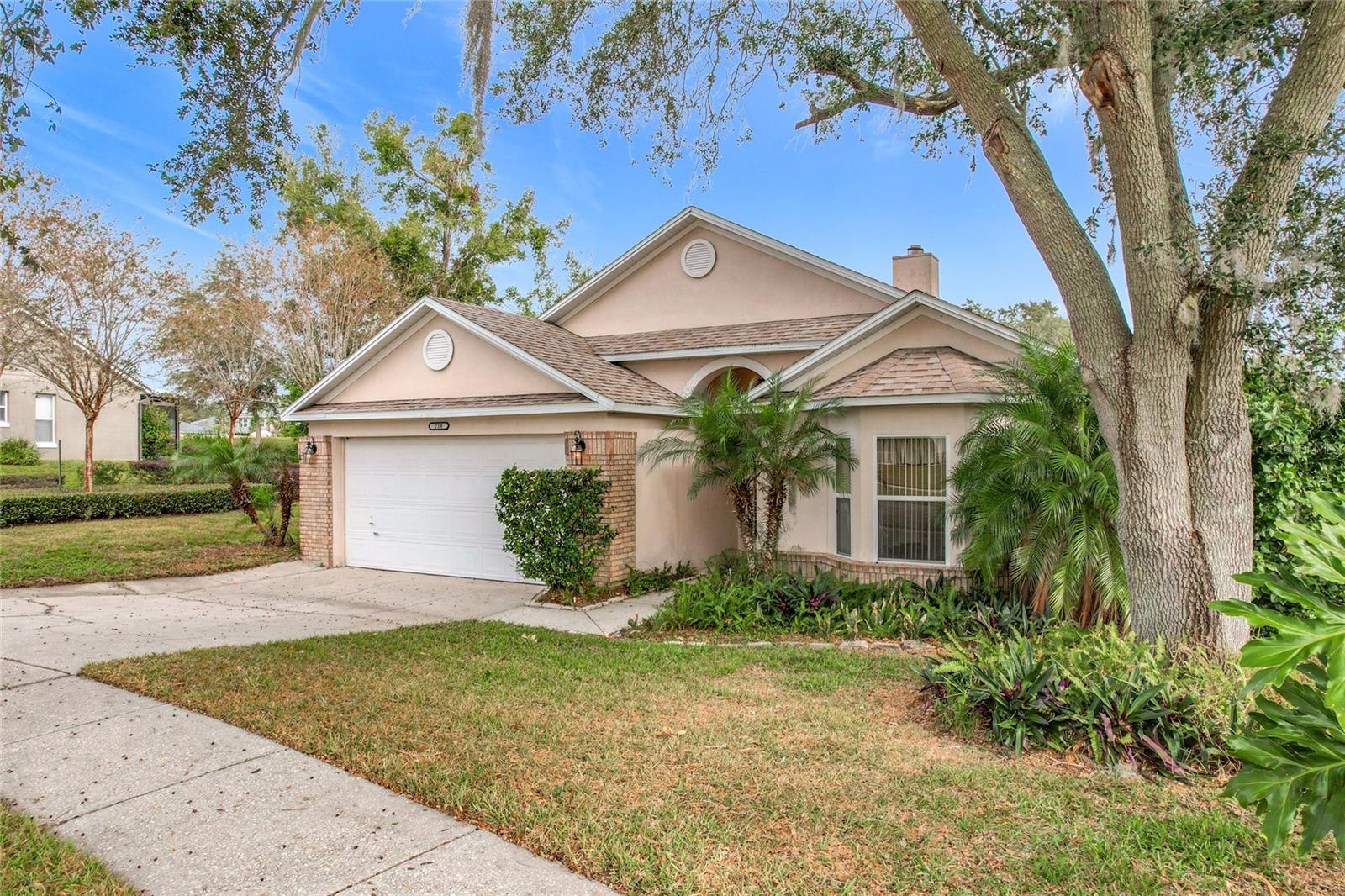 218 COUNTRY LANDING BLVD photo 3