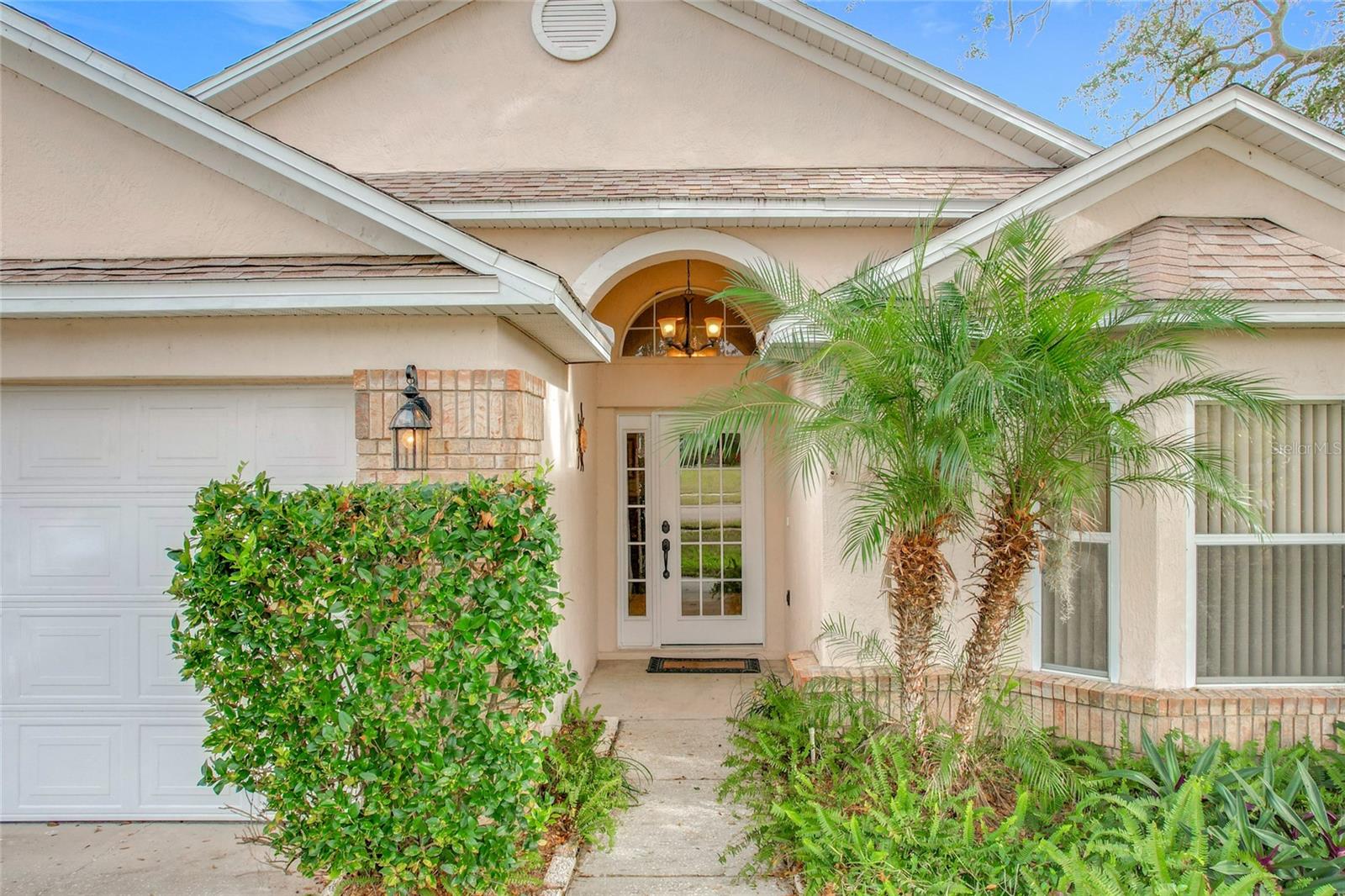 218 COUNTRY LANDING BLVD photo 4