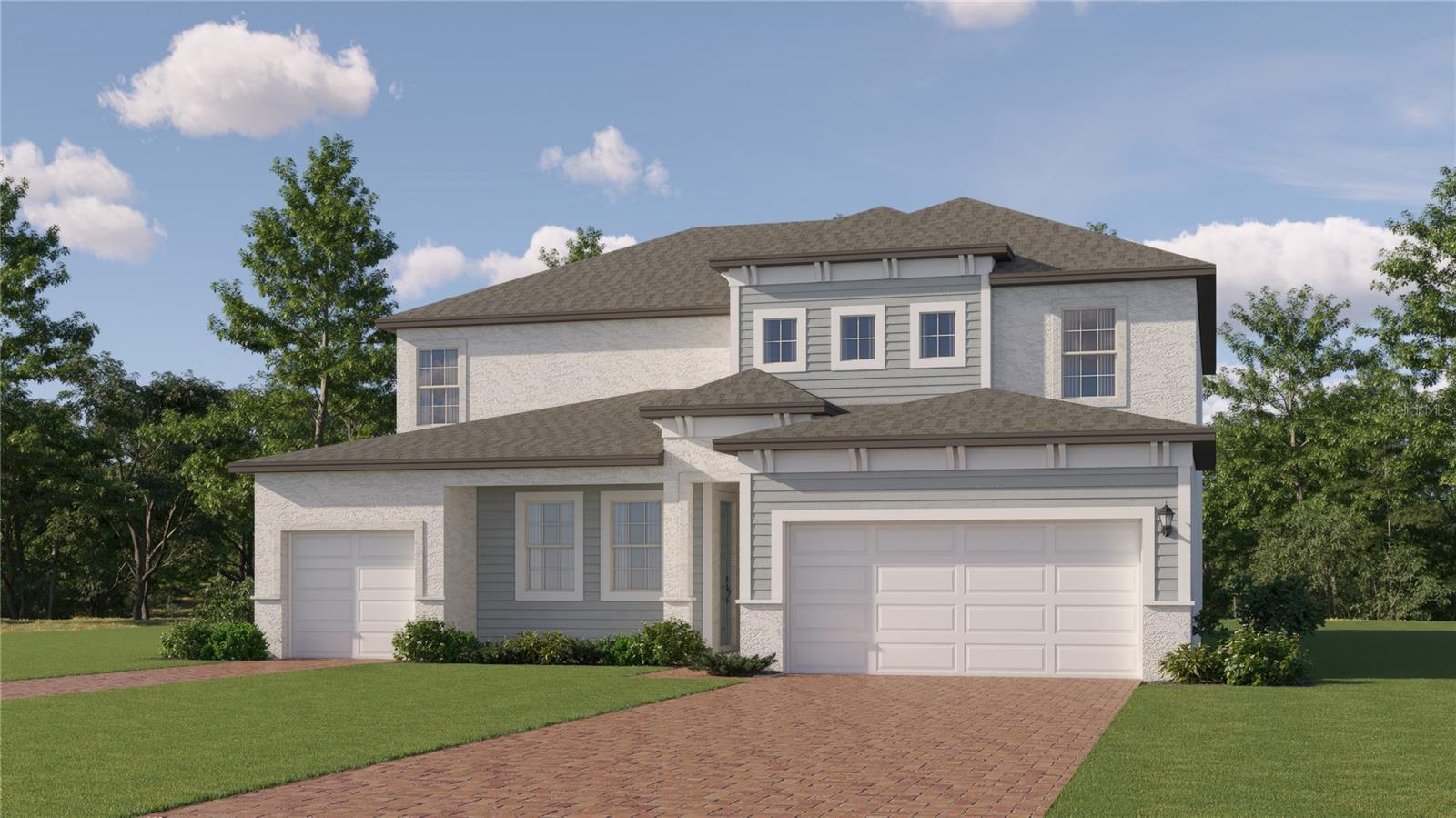 7046 E 113TH CT — home for sale