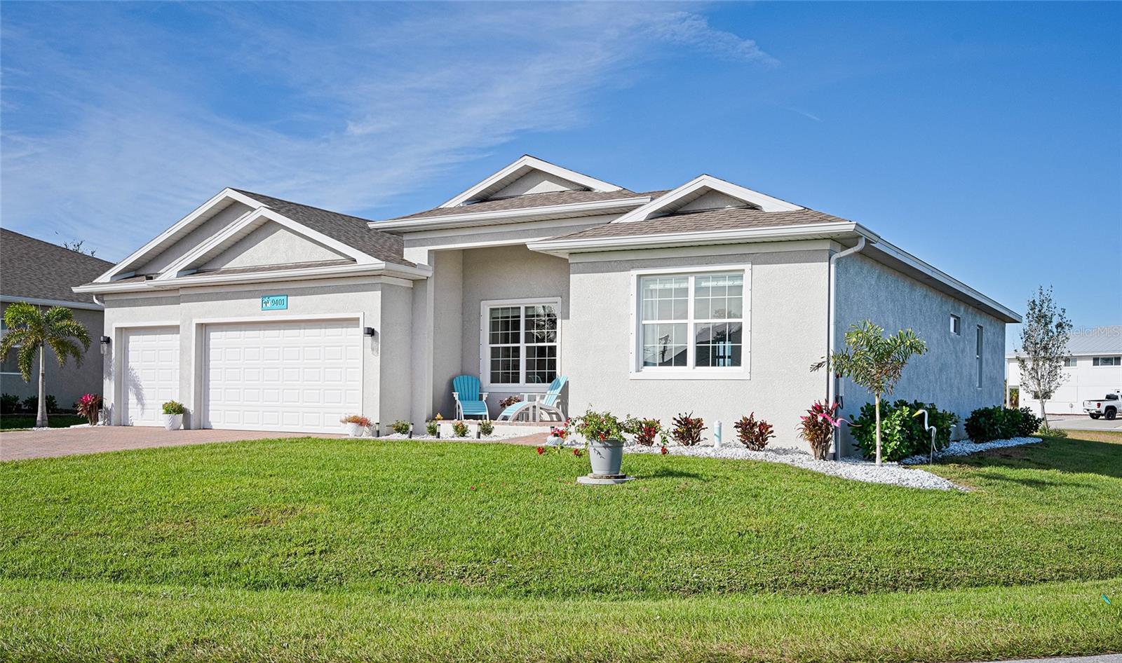 9401 PRESIDENT CIR photo 4