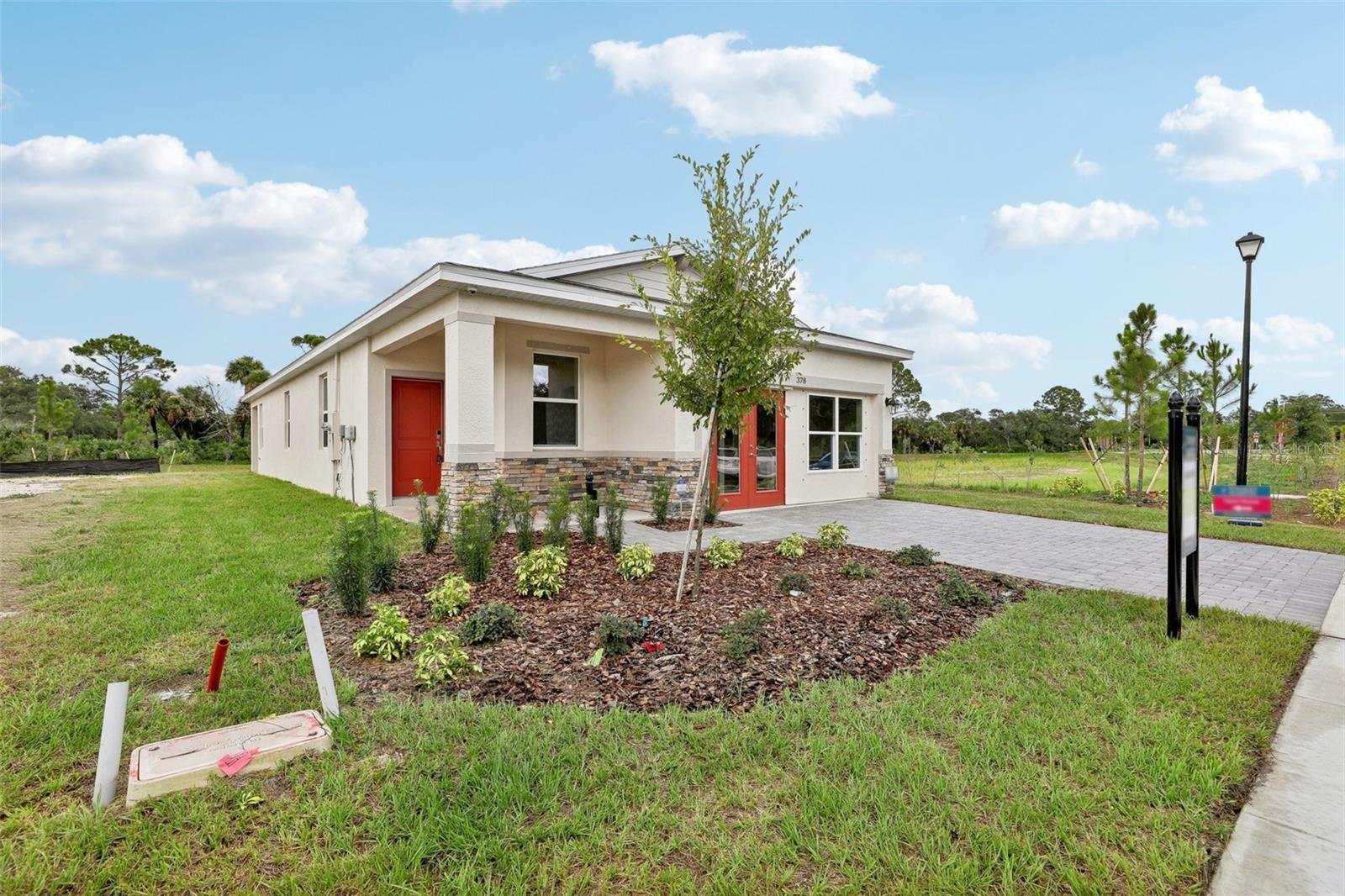 4164 LAVENDER CT photo 4