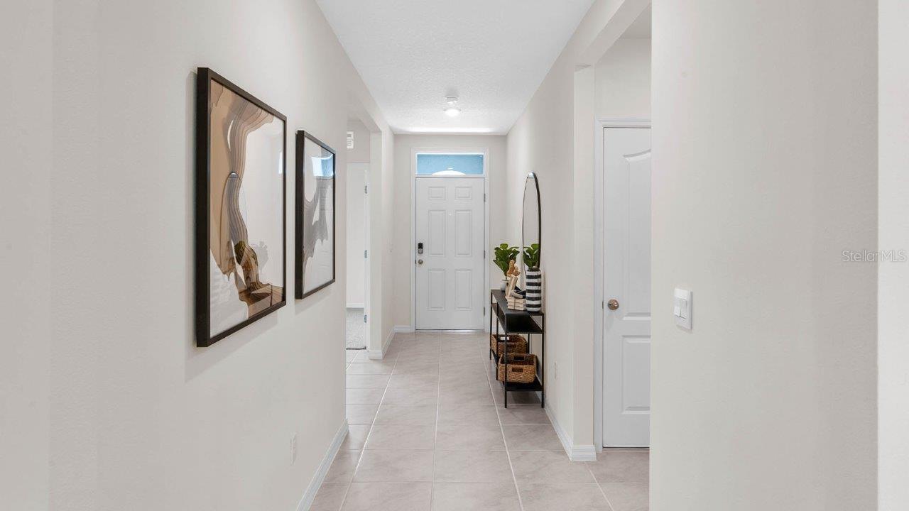 2109 PIGEON PLUM DR photo 5