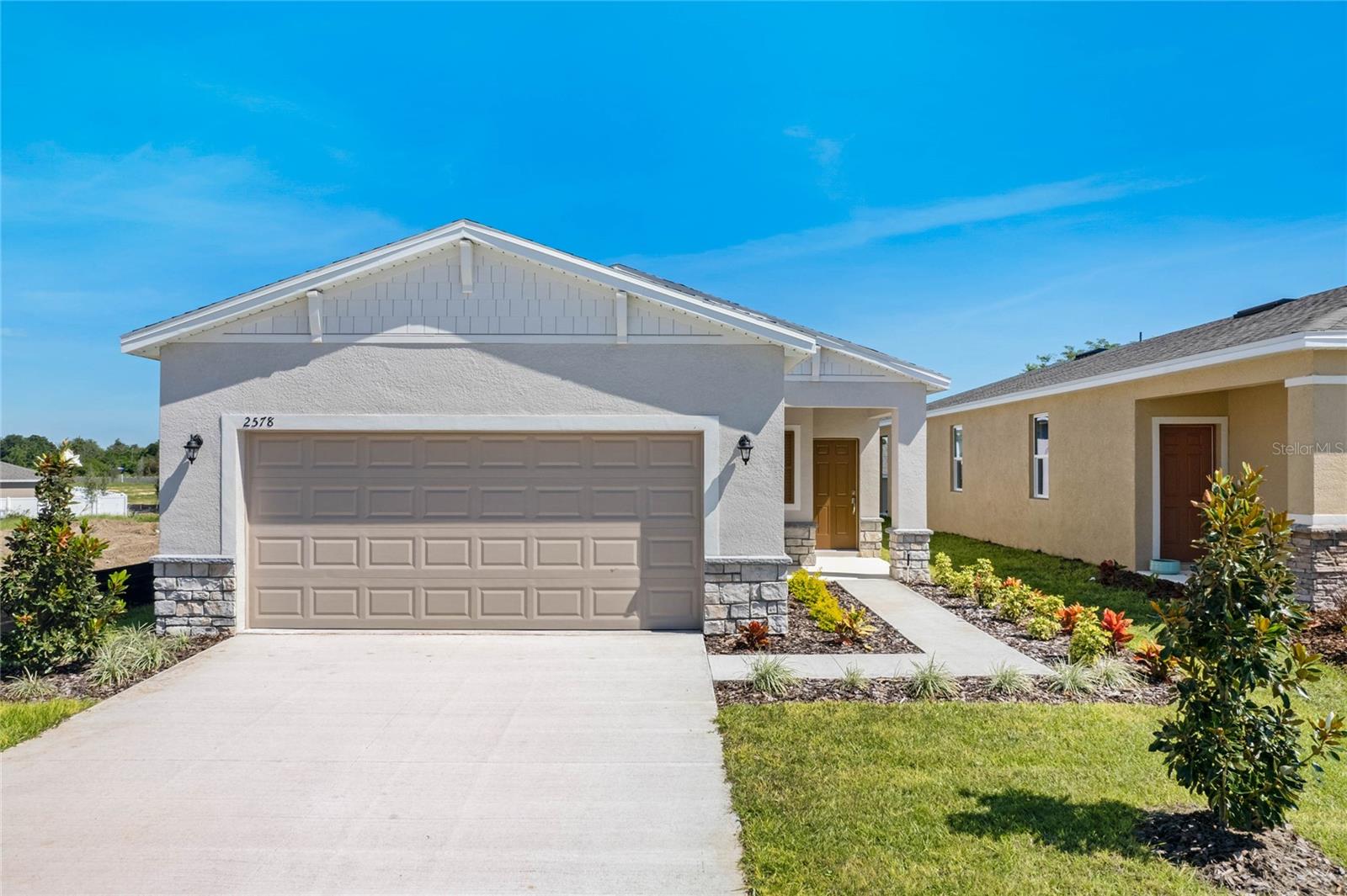 4148 LAVENDER CT photo 2