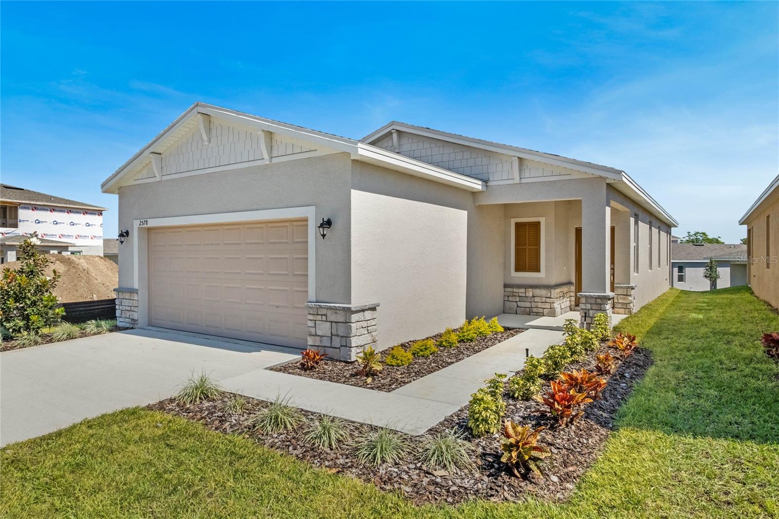 4148 LAVENDER CT photo 3