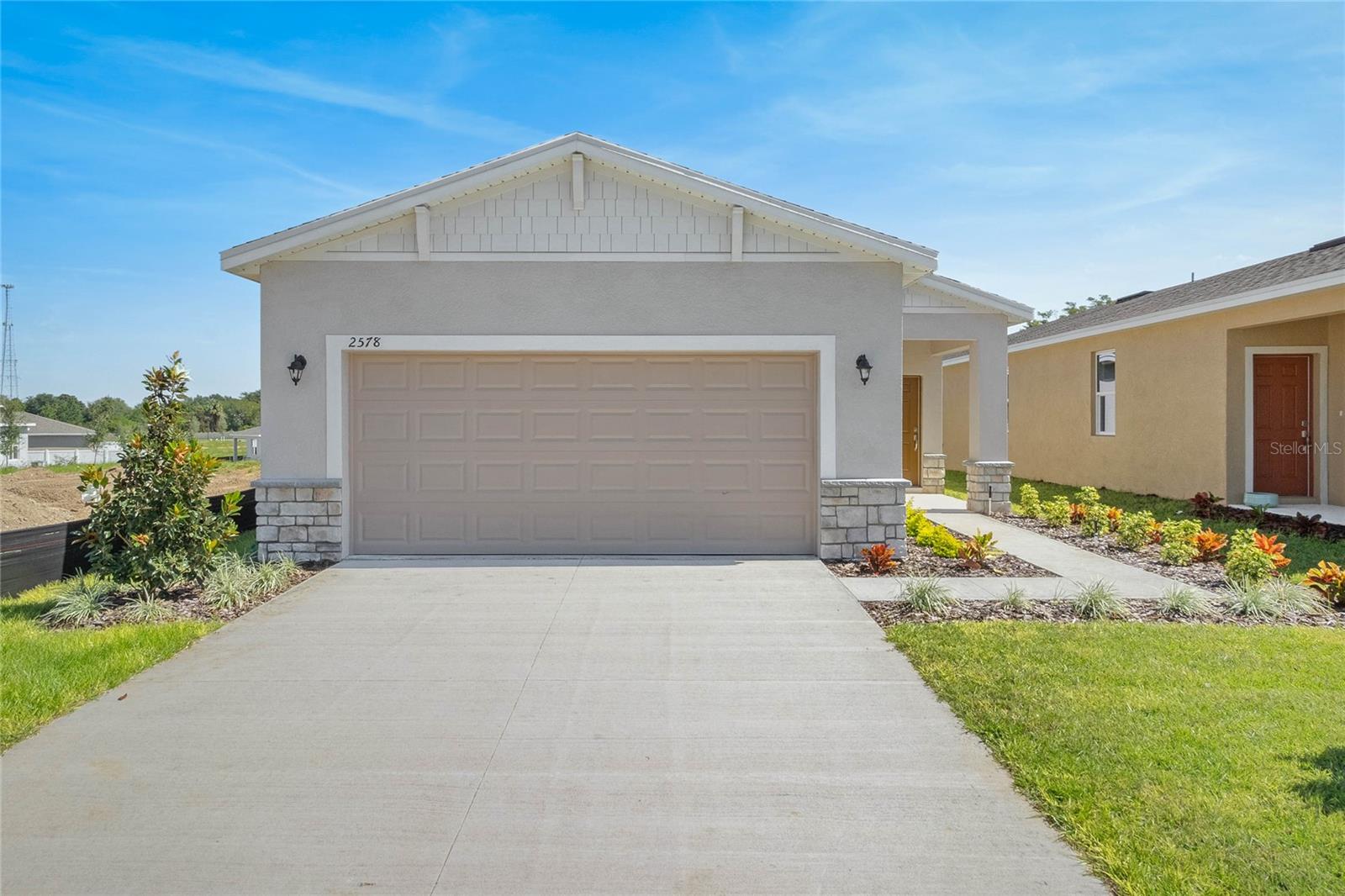 4148 LAVENDER CT photo 4
