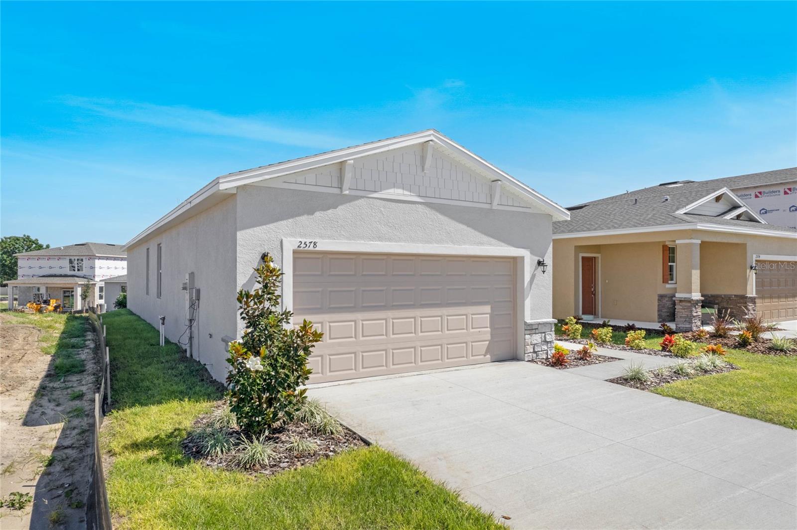 4148 LAVENDER CT photo 5
