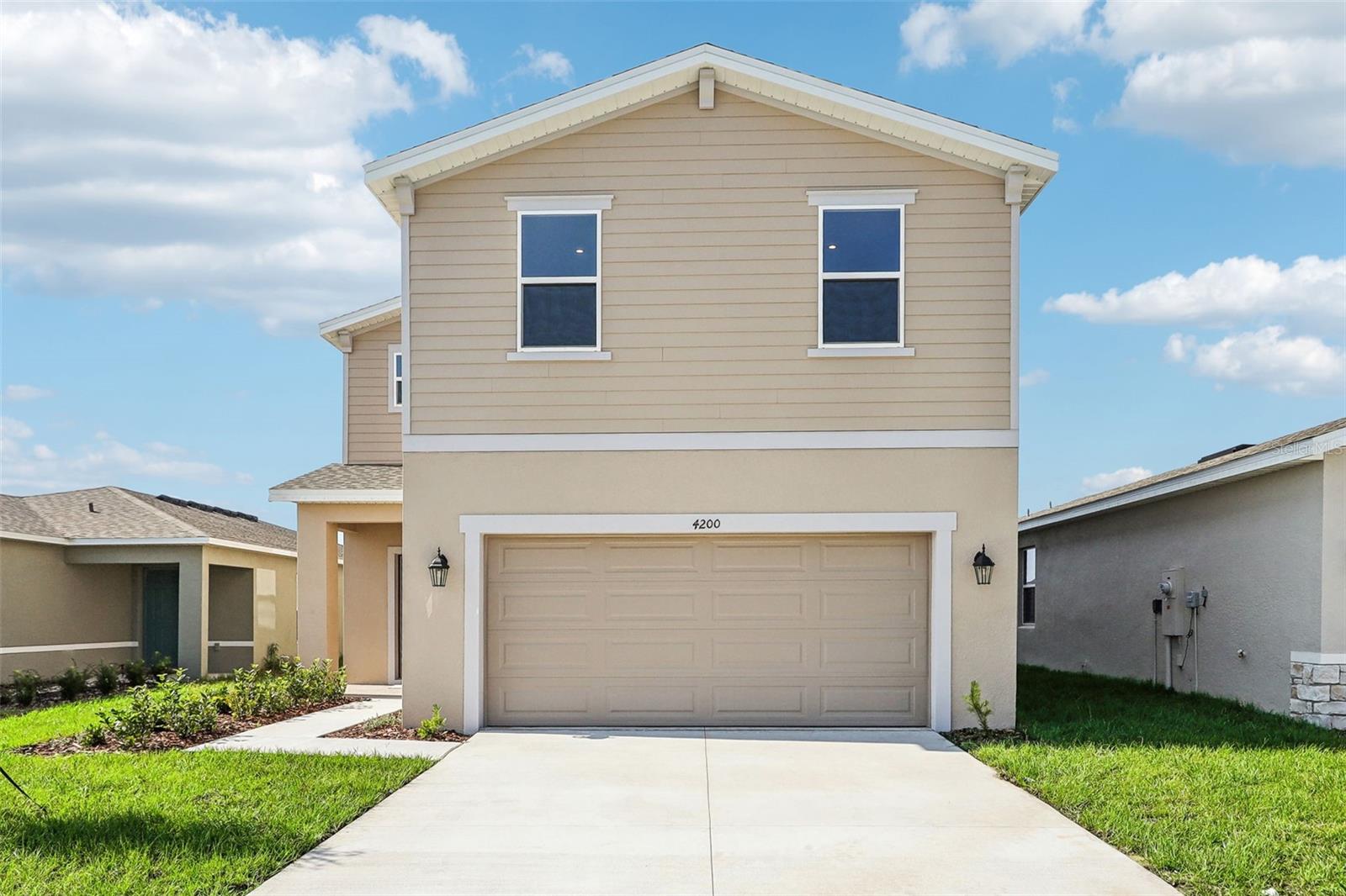 4144 LAVENDER CT photo 2