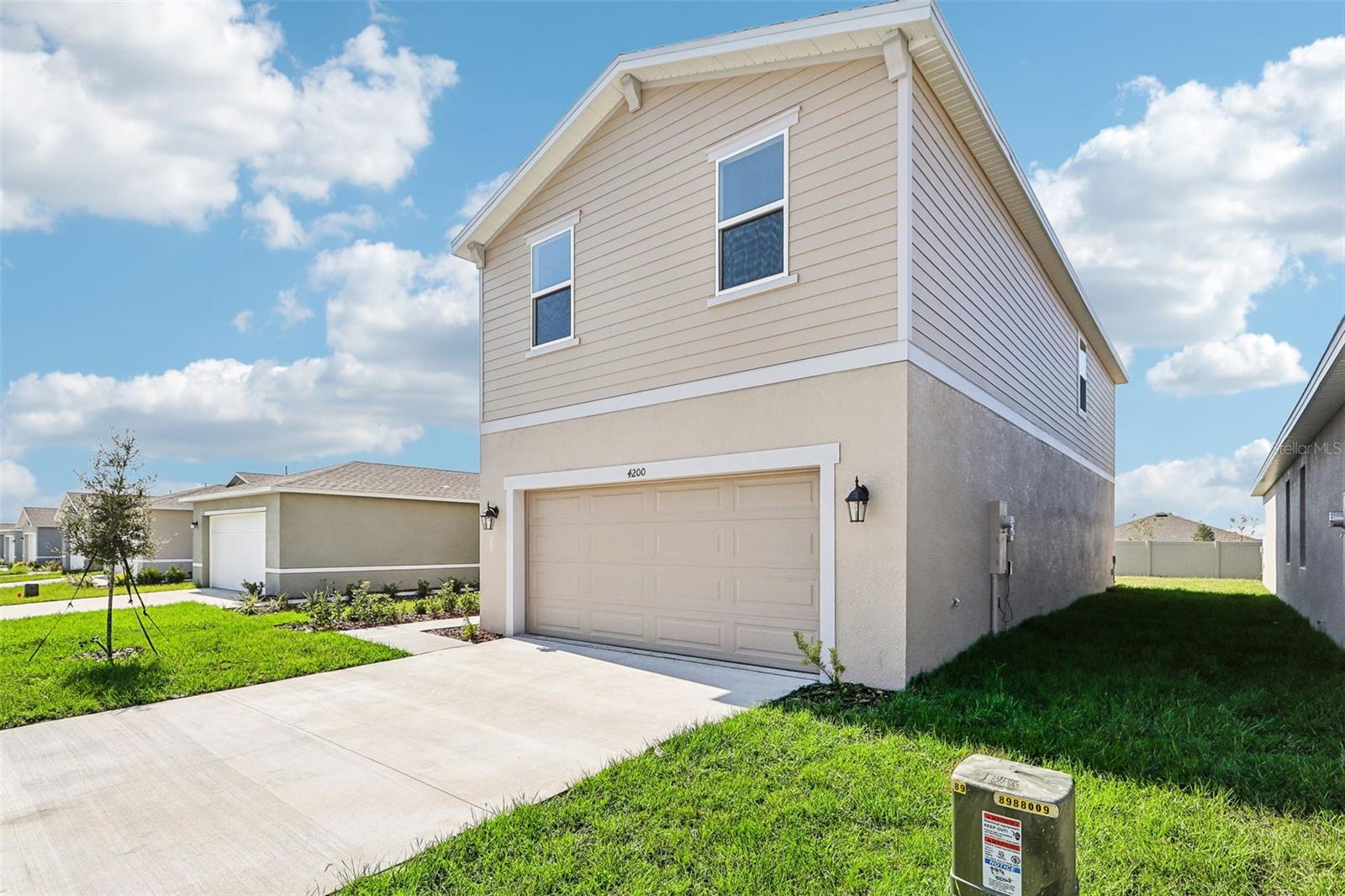 4144 LAVENDER CT photo 4