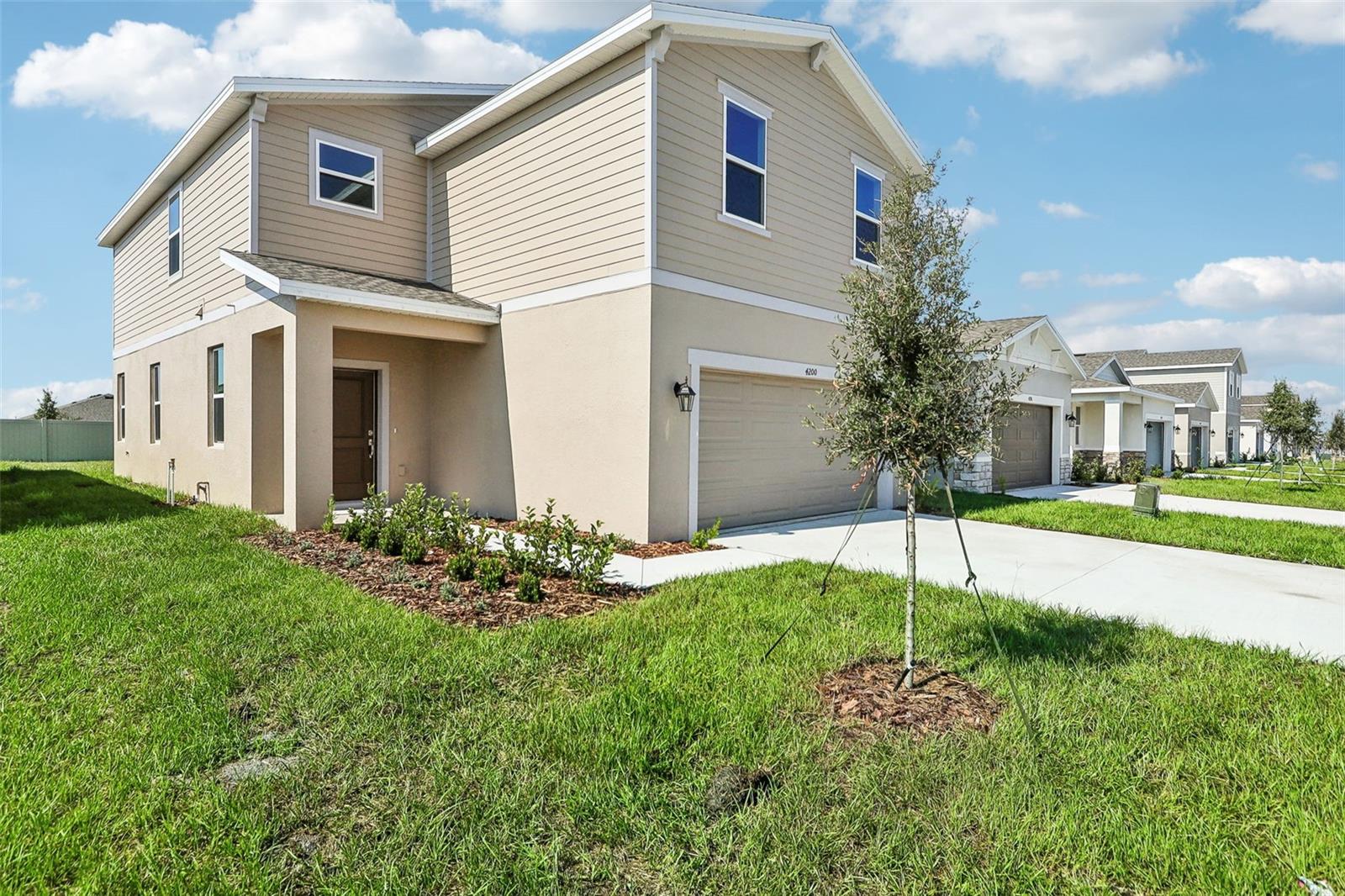 4144 LAVENDER CT photo 5